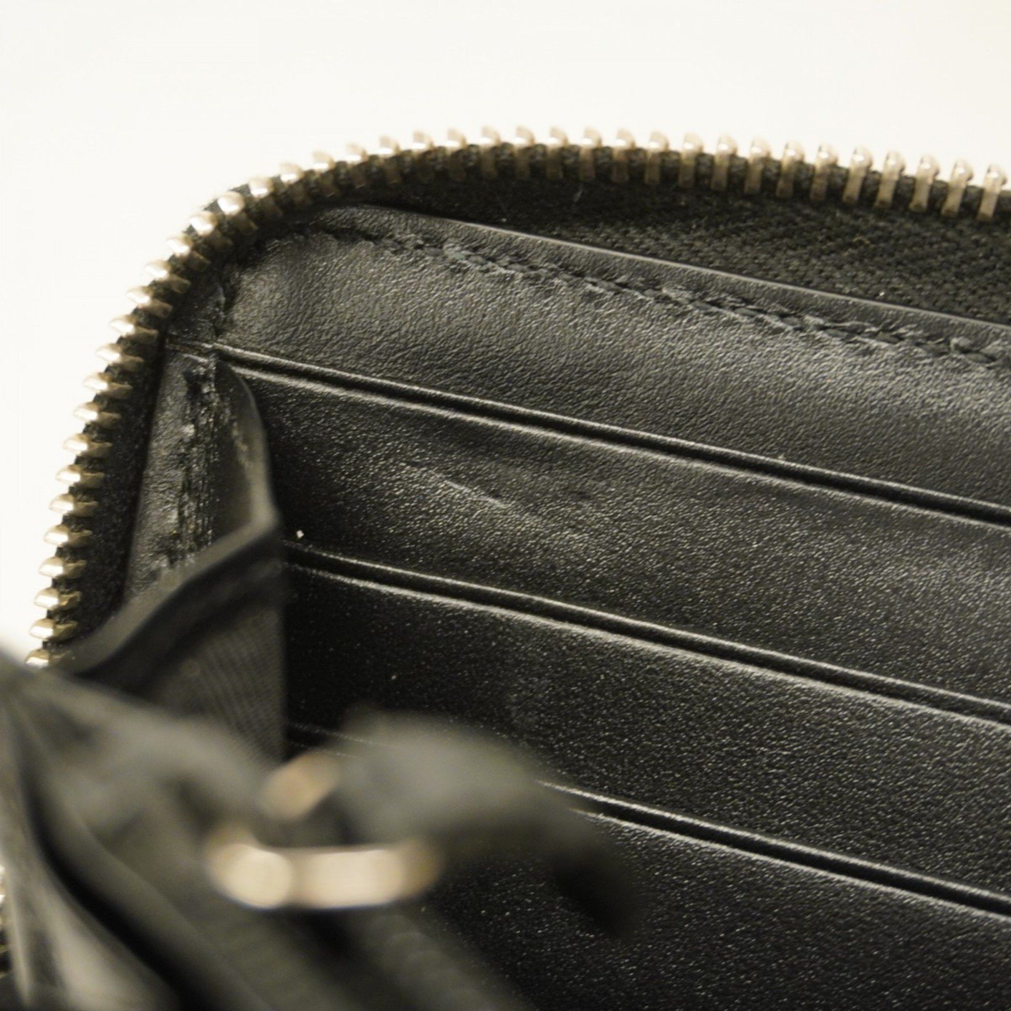 Gucci Gucci GG Jumbo wallet Size ONE SIZE - 11 Thumbnail