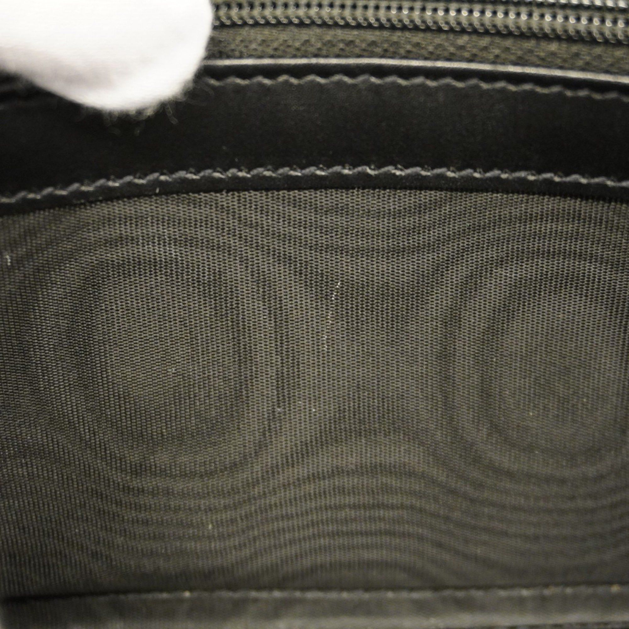 Gucci Gucci GG Jumbo wallet Size ONE SIZE - 12 Thumbnail