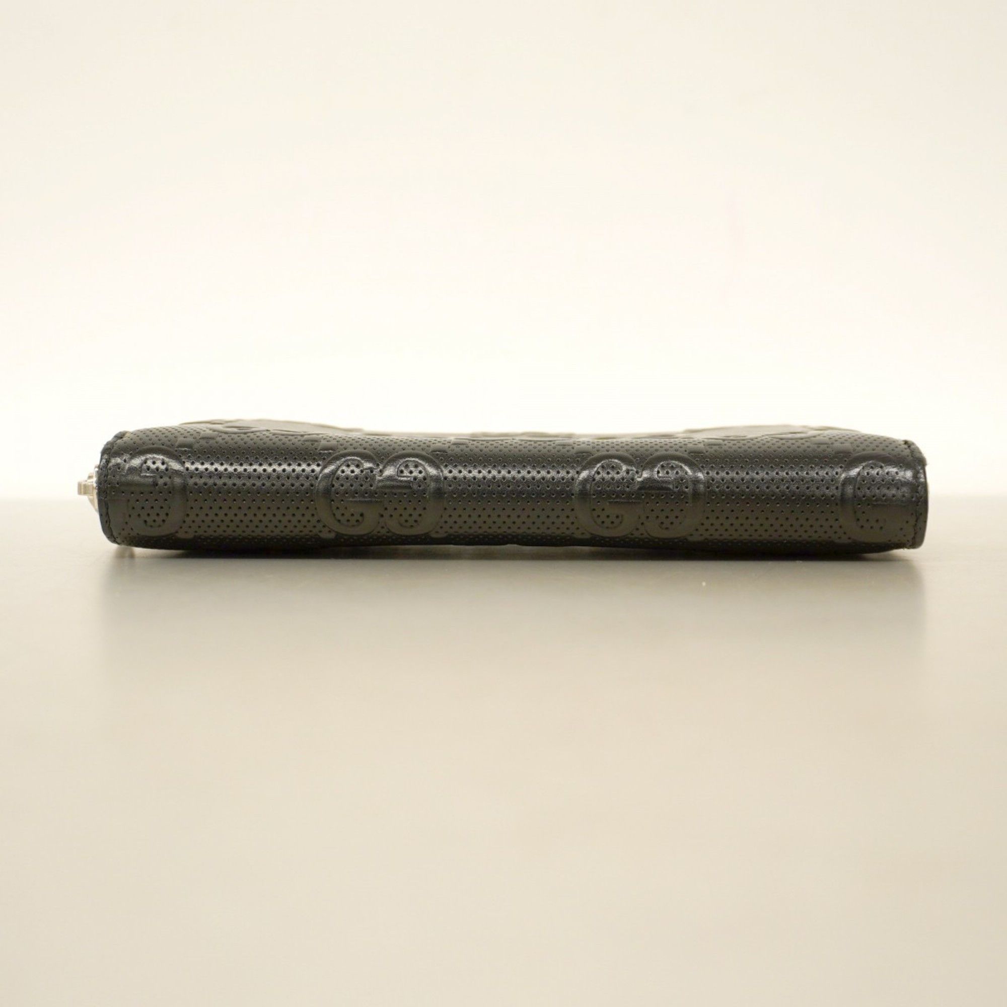 Gucci Gucci GG Jumbo wallet Size ONE SIZE - 6 Thumbnail