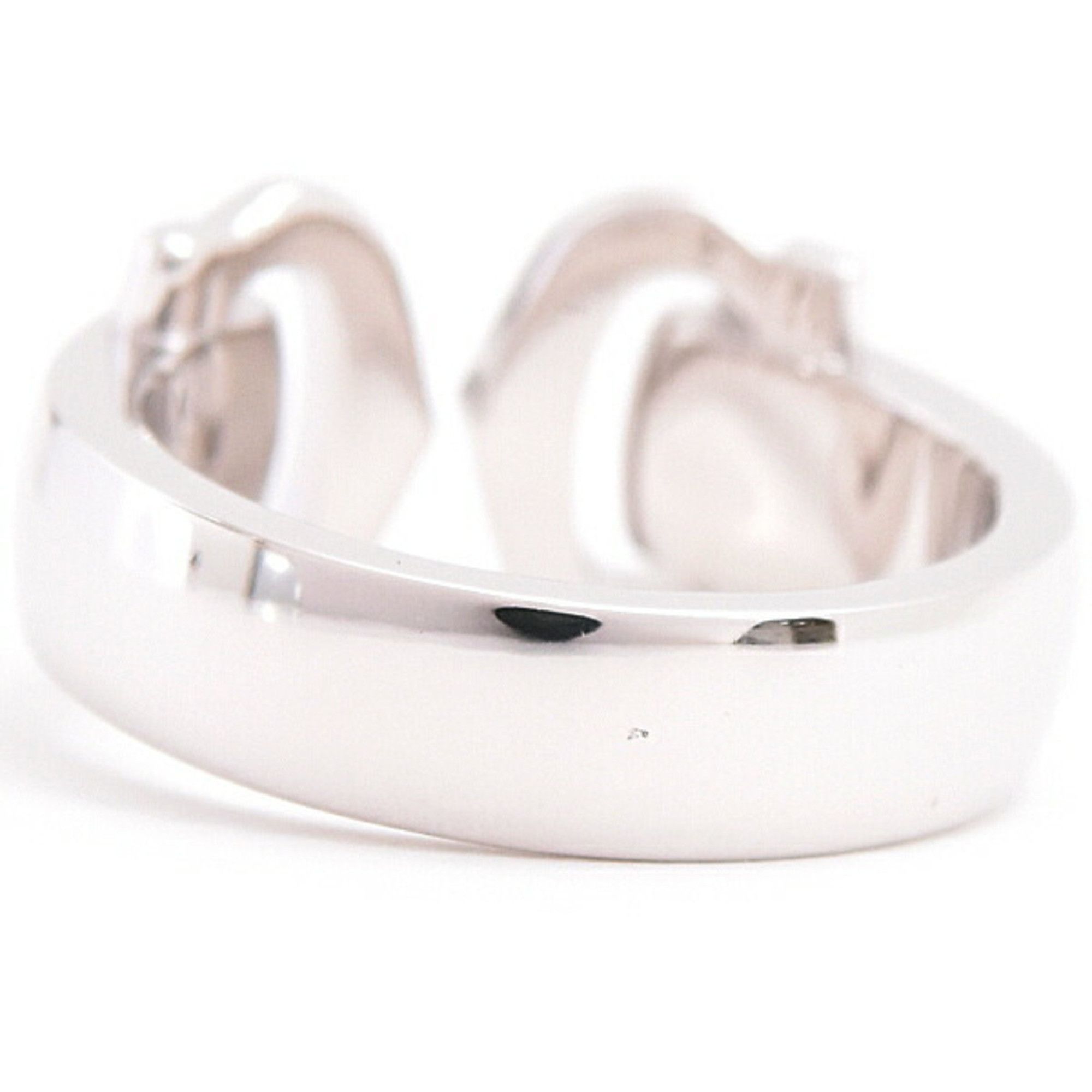 Cartier Cartier 2C C2 ring Size ONE SIZE - 6 Thumbnail