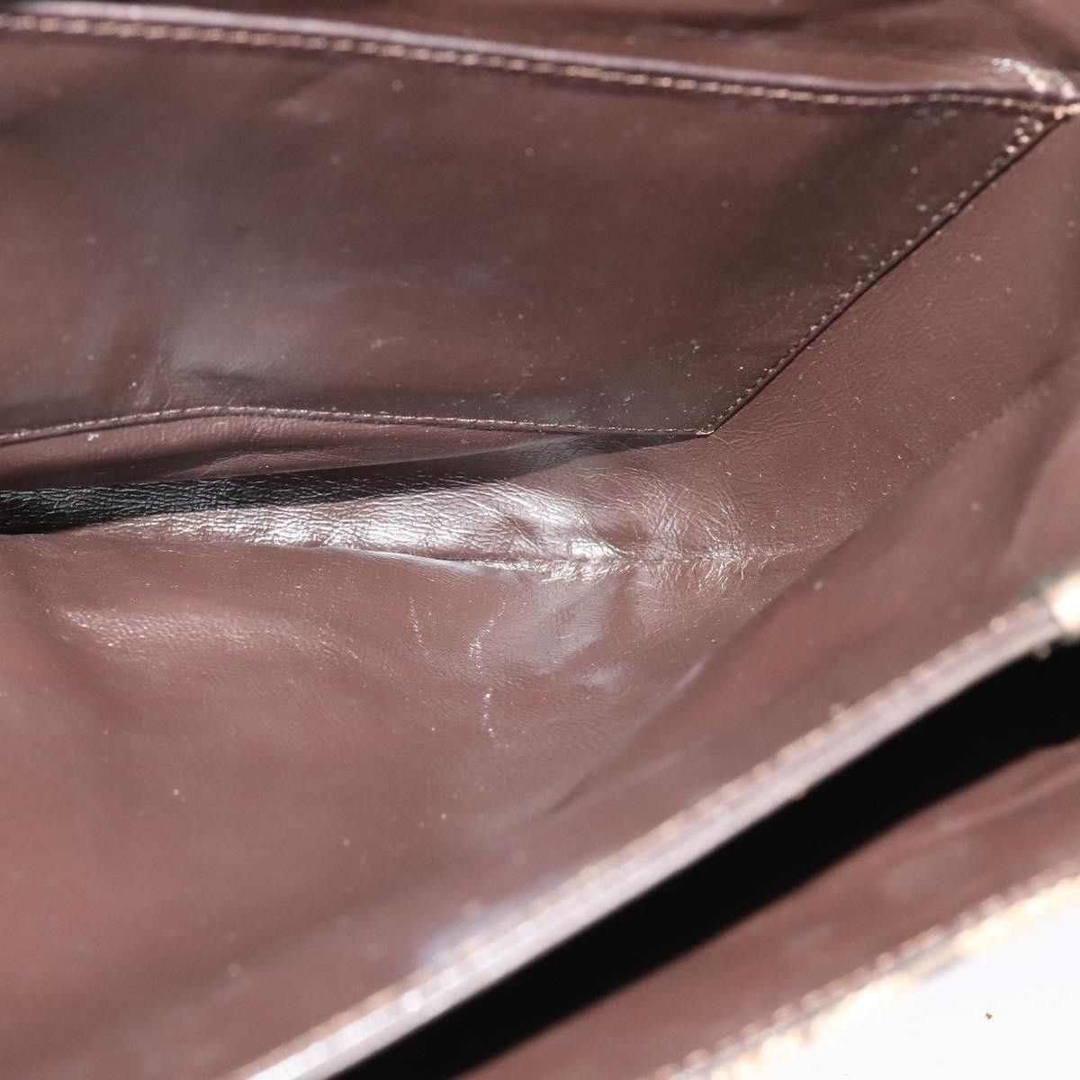 Celine Céline C handbag Size ONE SIZE - 19 Thumbnail