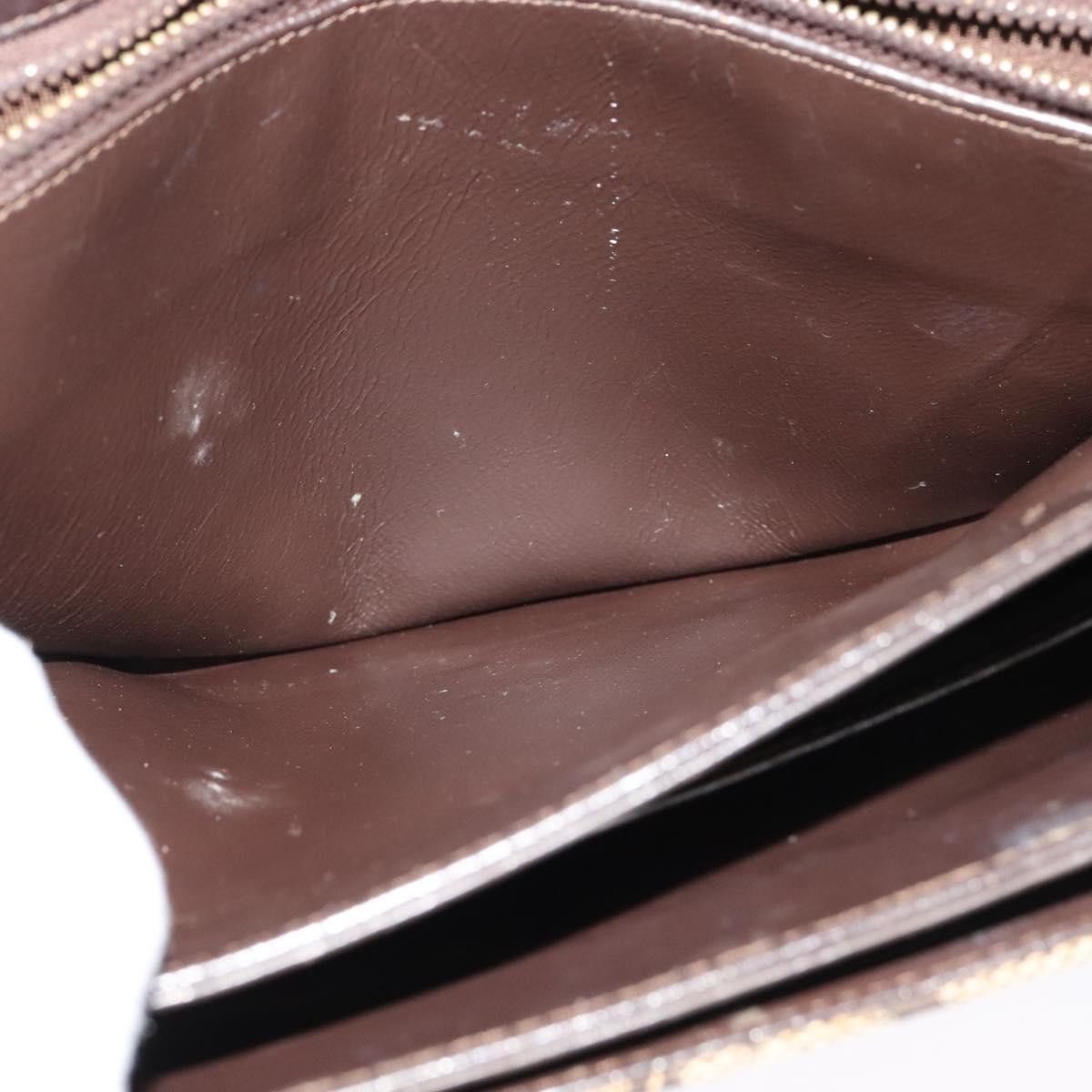 Celine Céline C handbag Size ONE SIZE - 13 Thumbnail