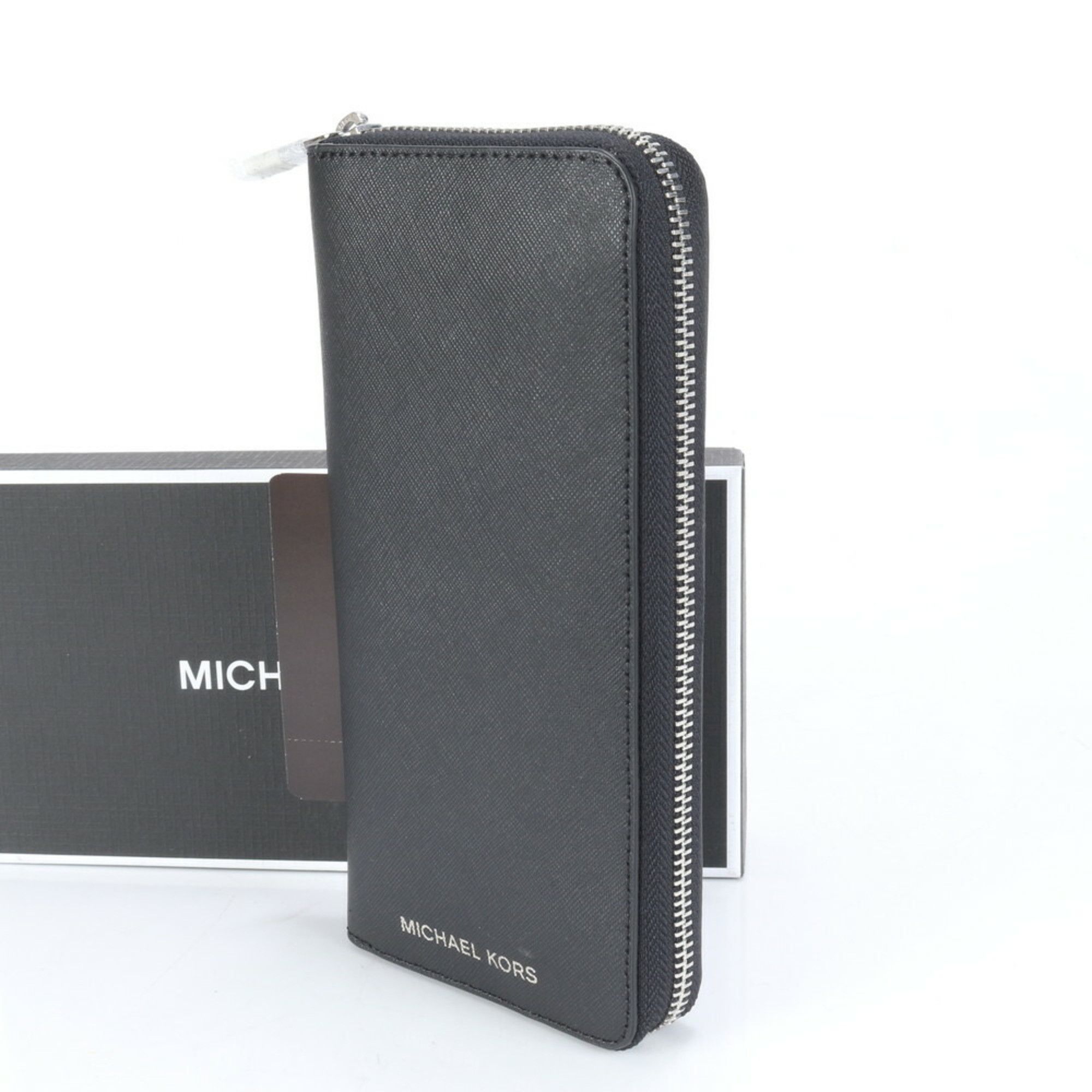 Michael Kors Michael Kors -- wallet Size ONE SIZE - 8 Thumbnail