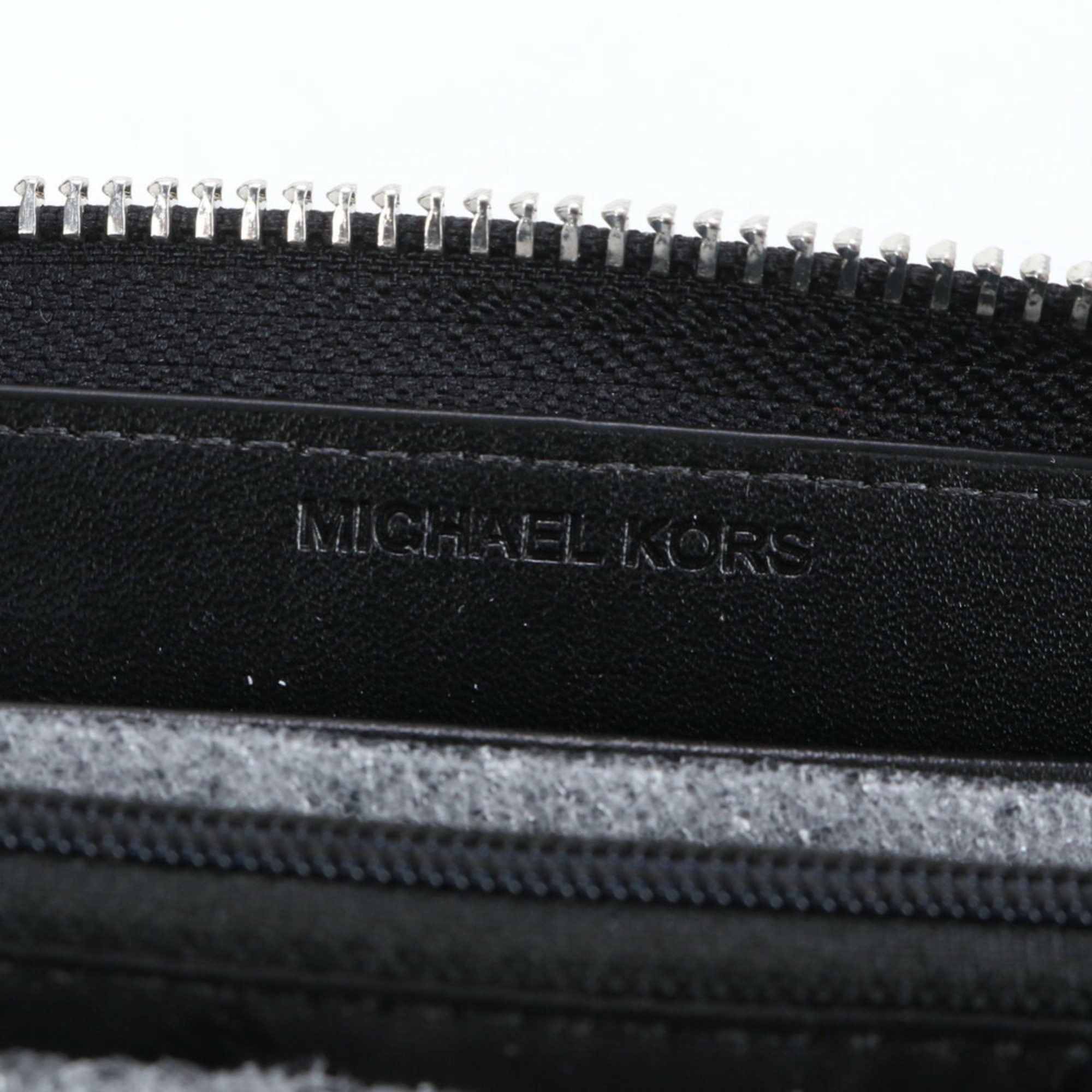 Michael Kors Michael Kors -- wallet Size ONE SIZE - 7 Thumbnail