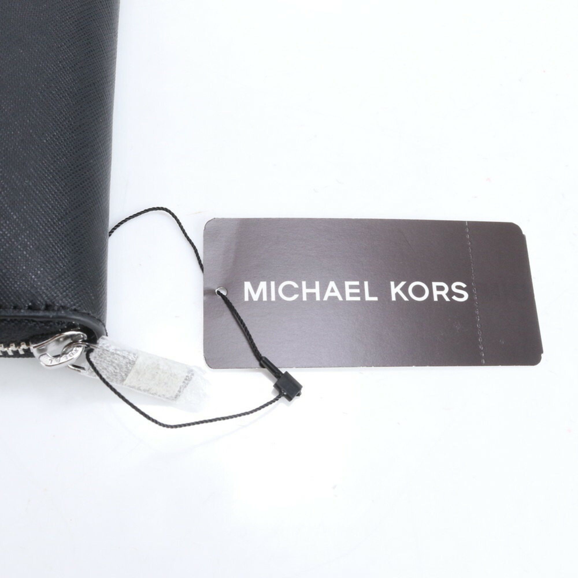 Michael Kors Michael Kors -- wallet Size ONE SIZE - 9 Thumbnail