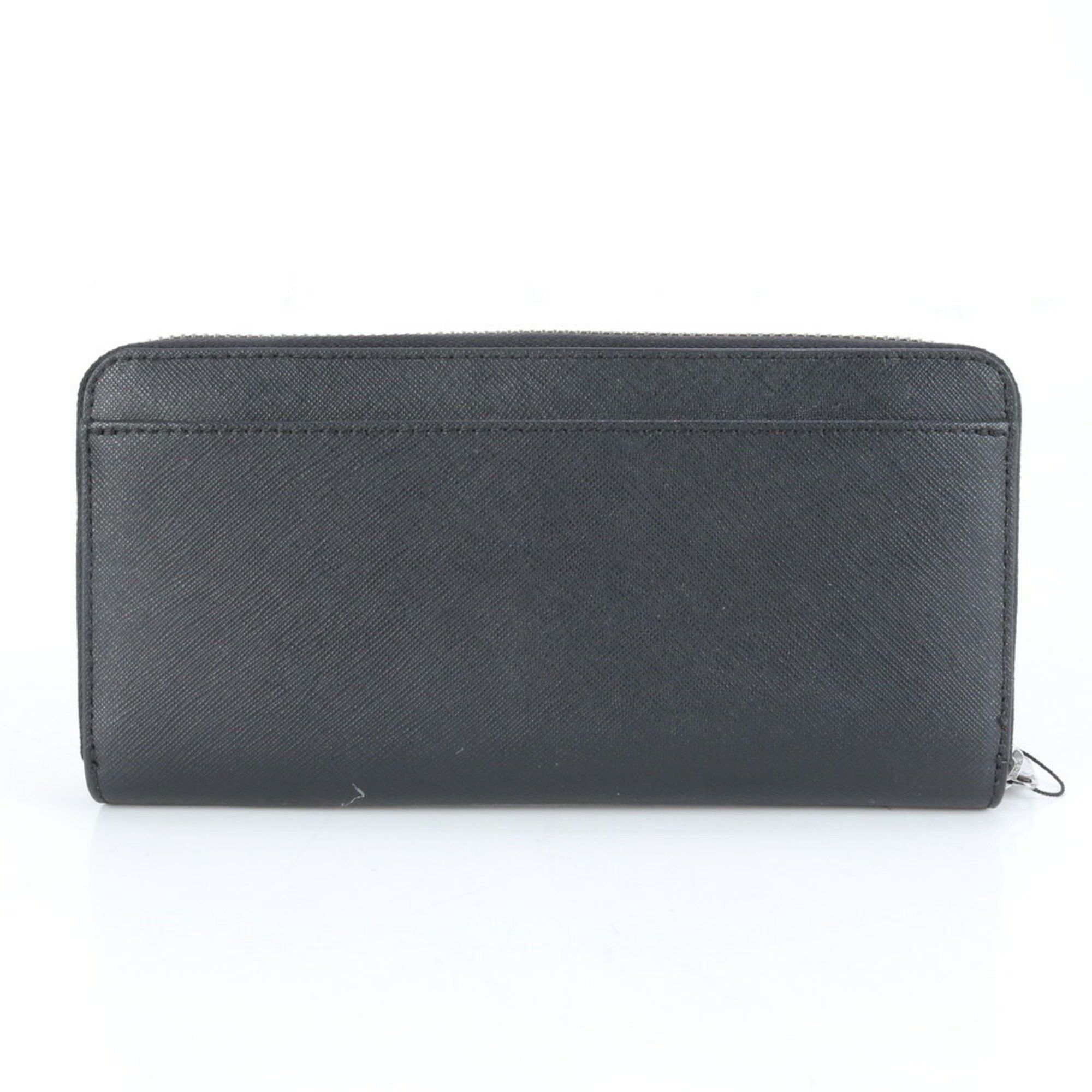Michael Kors Michael Kors -- wallet Size ONE SIZE - 2 Thumbnail