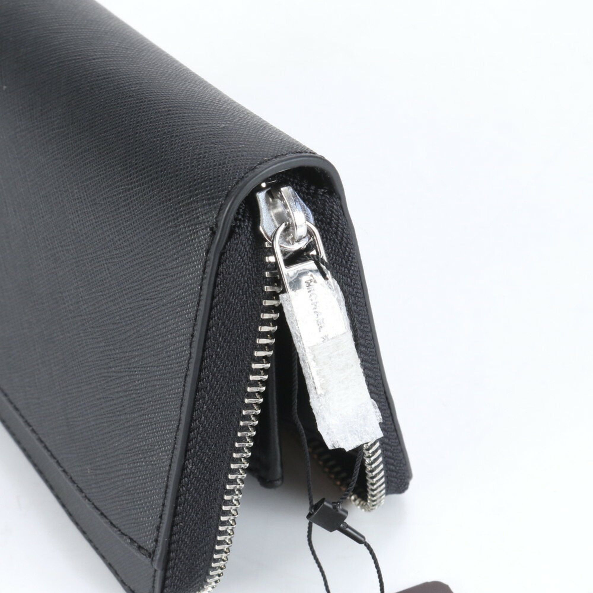 Michael Kors Michael Kors -- wallet Size ONE SIZE - 3 Thumbnail