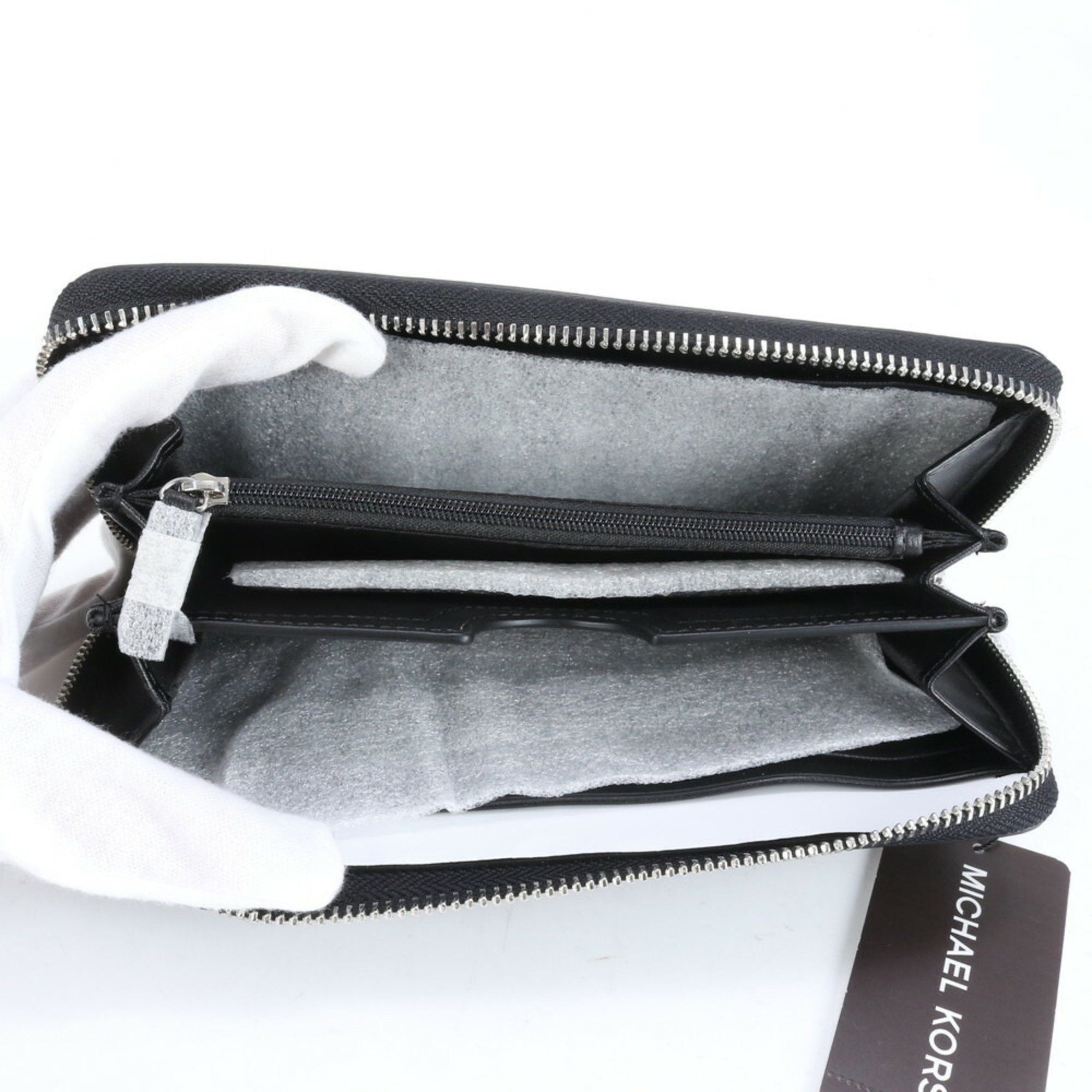 Michael Kors Michael Kors -- wallet Size ONE SIZE - 5 Thumbnail