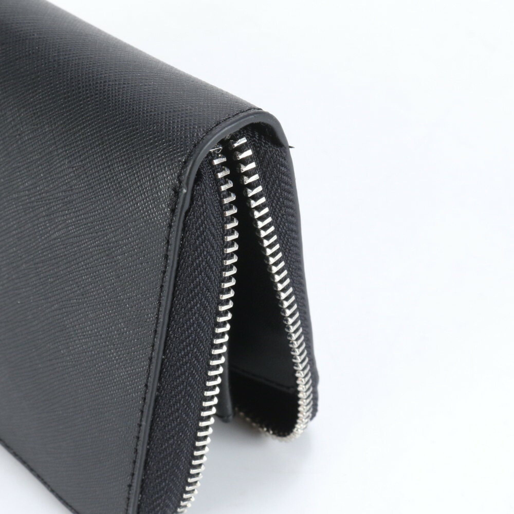 Michael Kors Michael Kors -- wallet Size ONE SIZE - 4 Thumbnail