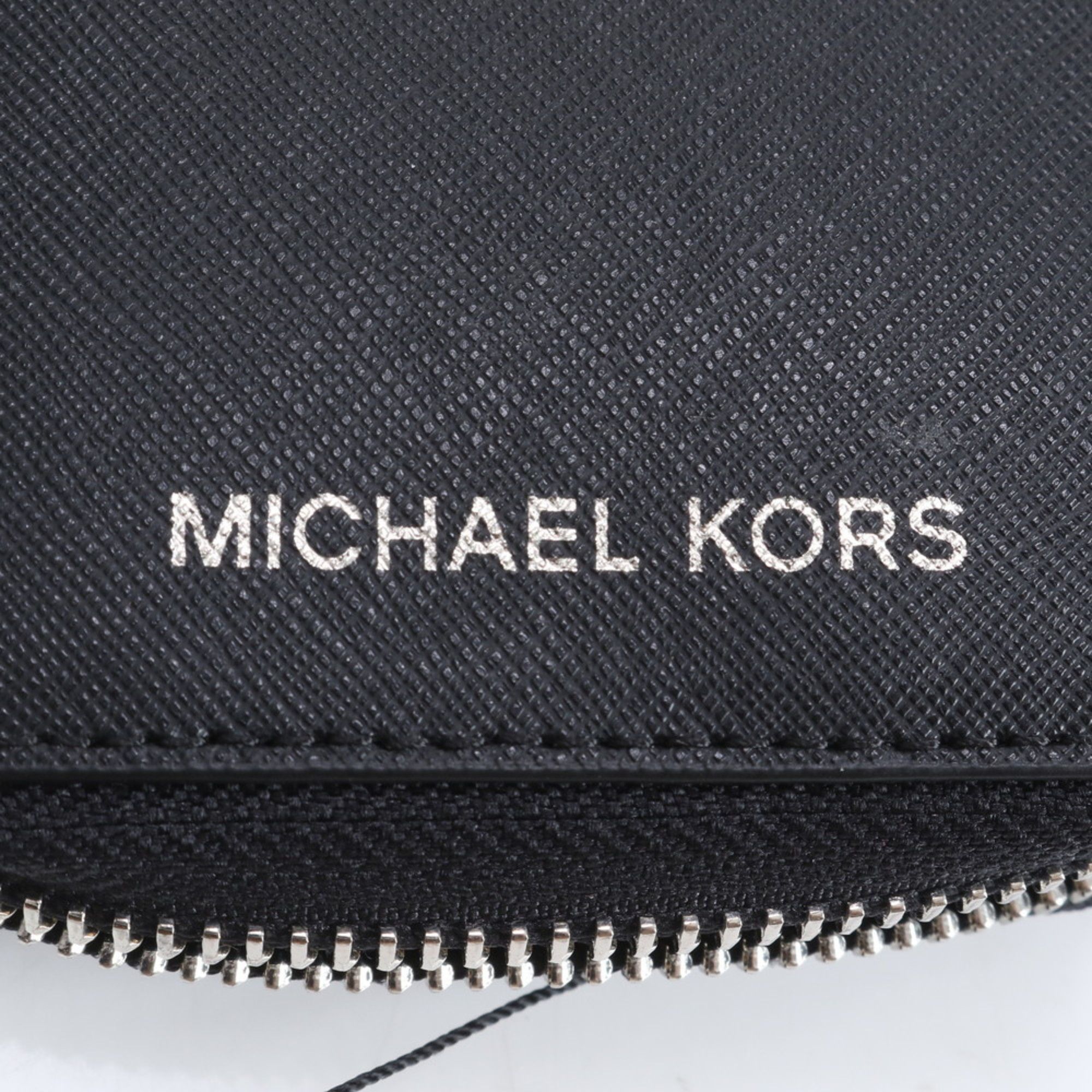 Michael Kors Michael Kors -- wallet Size ONE SIZE - 6 Thumbnail