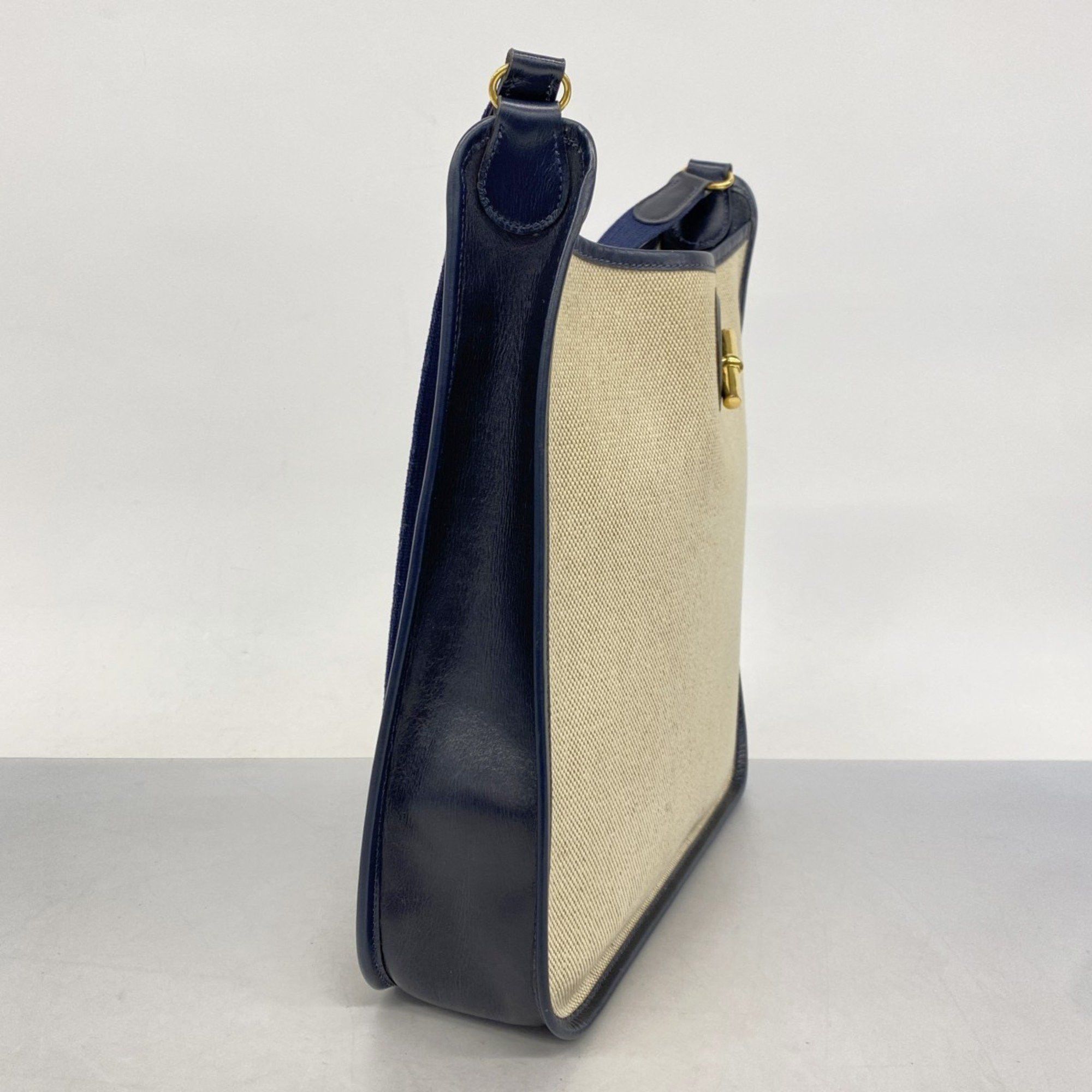 Hermes Hermès Vespa shoulder Size ONE SIZE - 3 Thumbnail