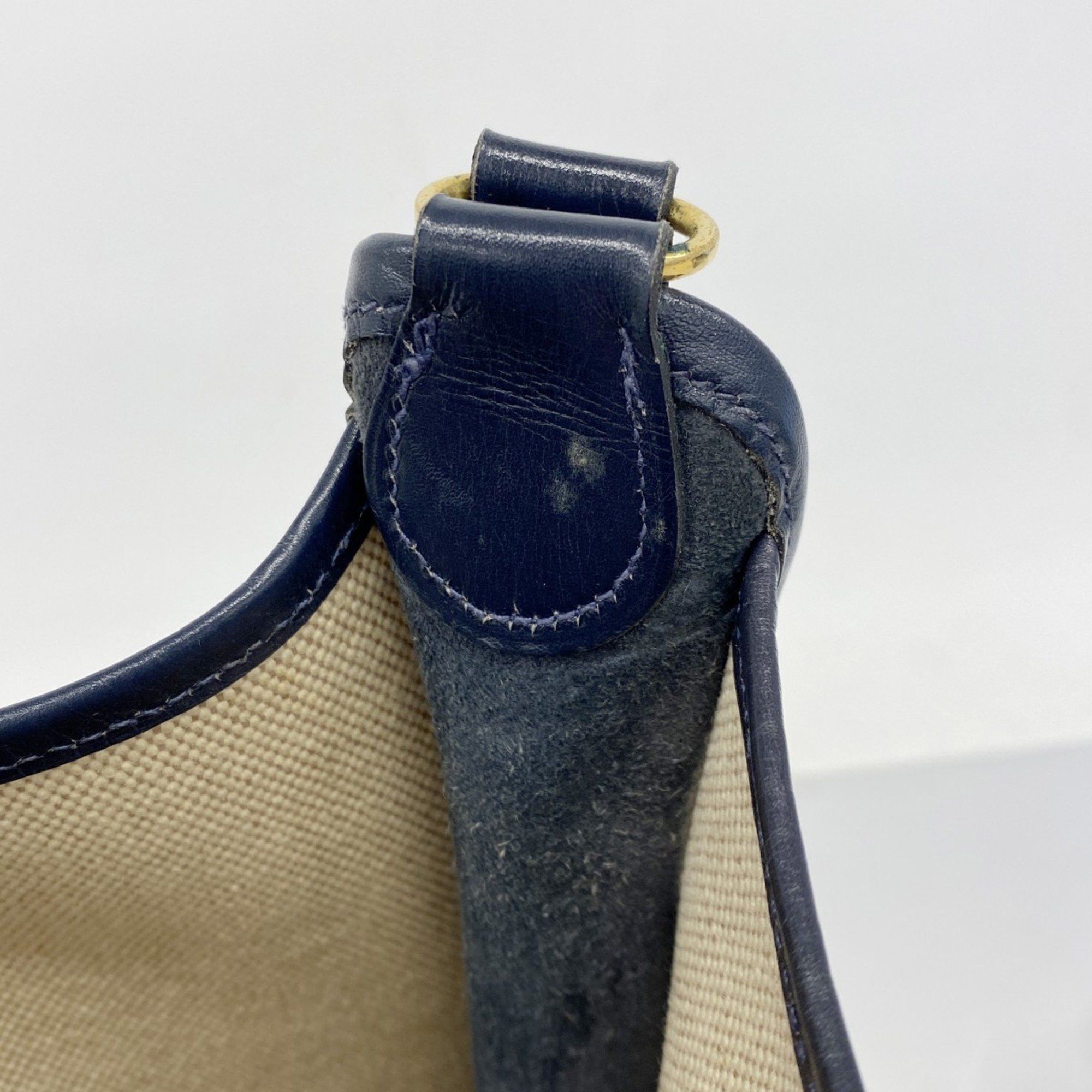 Hermes Hermès Vespa shoulder Size ONE SIZE - 9 Thumbnail