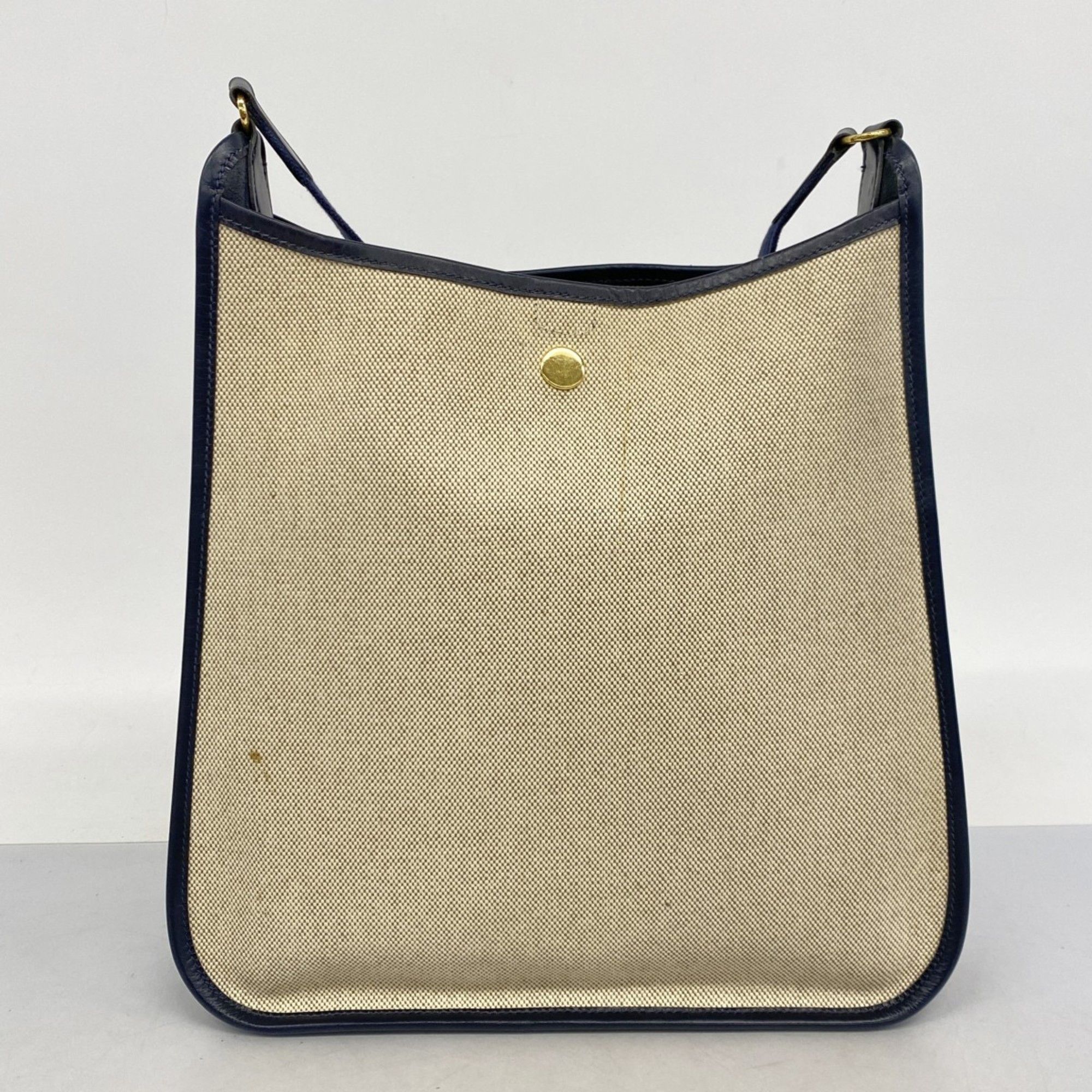 Hermes Hermès Vespa shoulder Size ONE SIZE - 2 Thumbnail