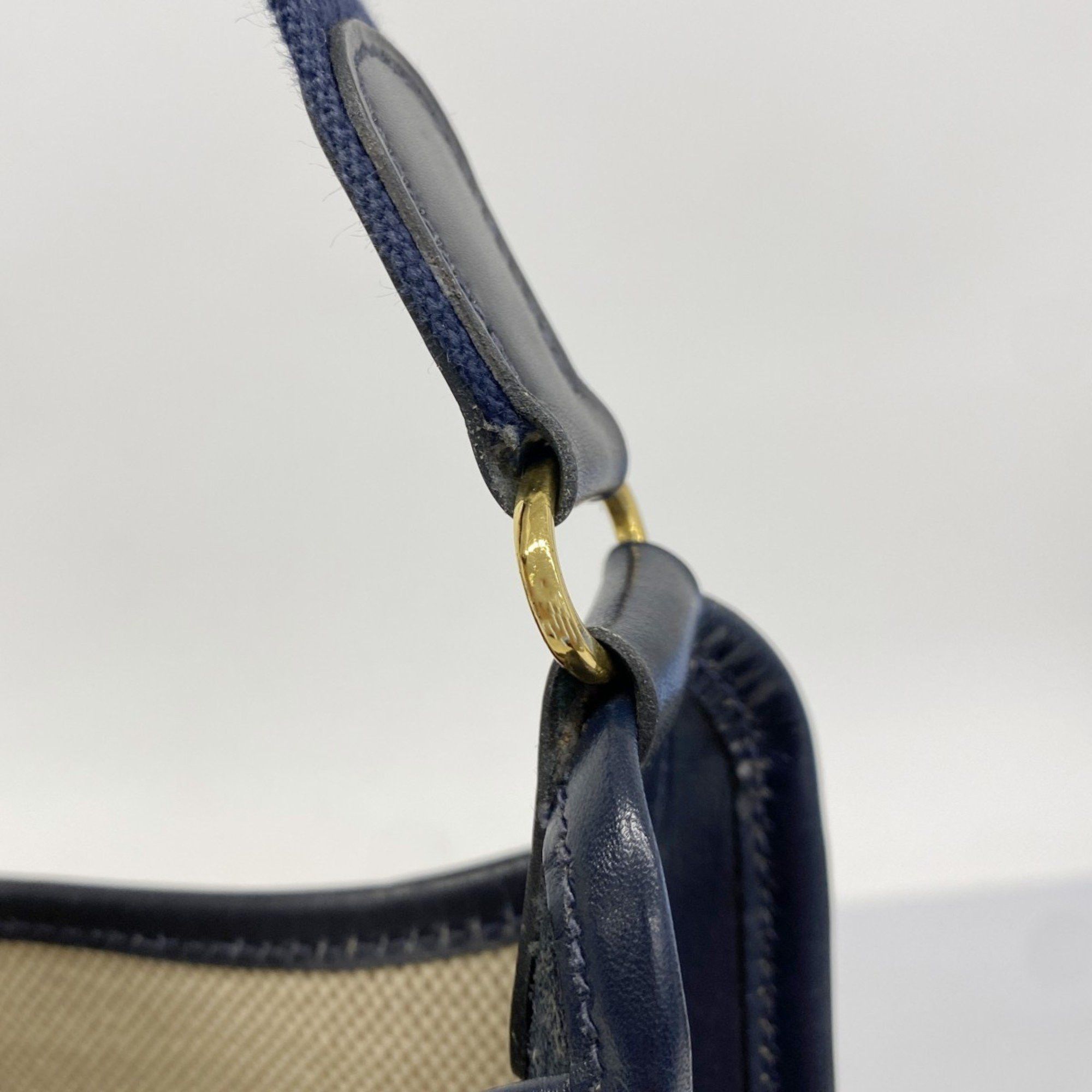 Hermes Hermès Vespa shoulder Size ONE SIZE - 6 Thumbnail