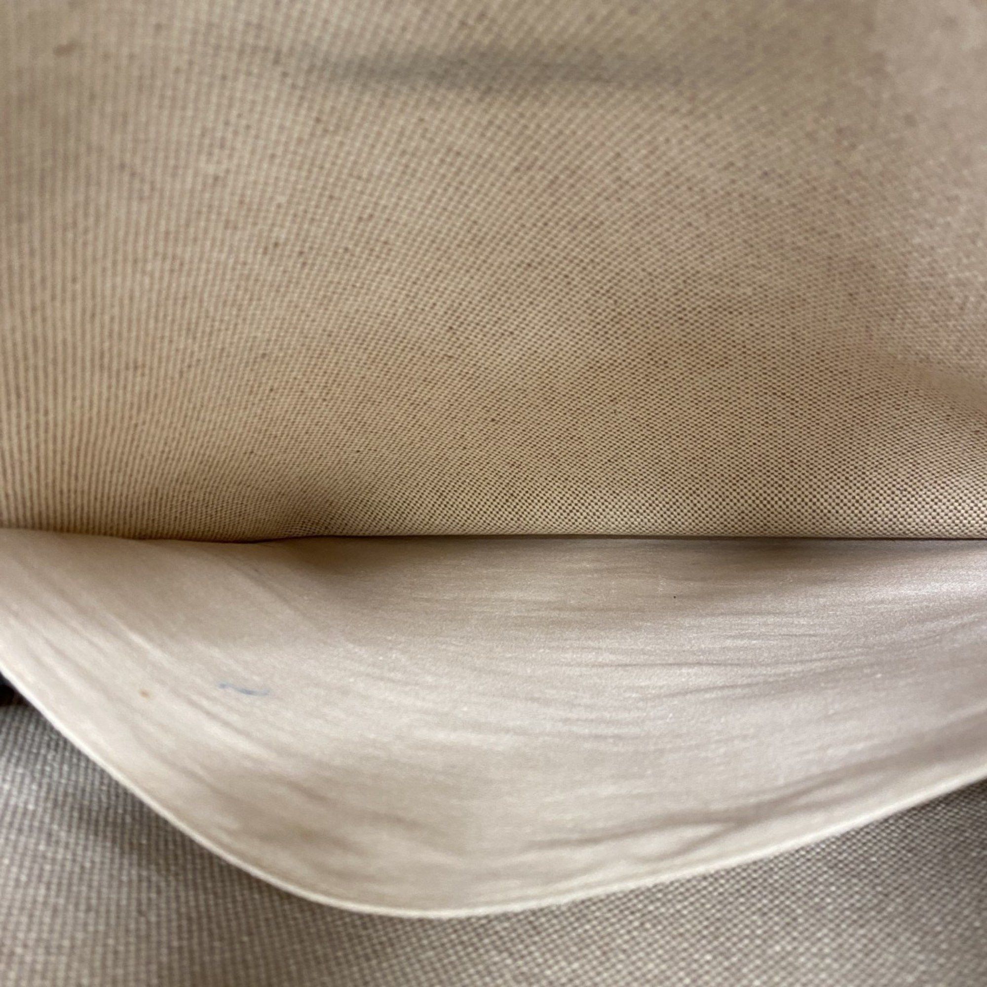 Hermes Hermès Vespa shoulder Size ONE SIZE - 11 Thumbnail