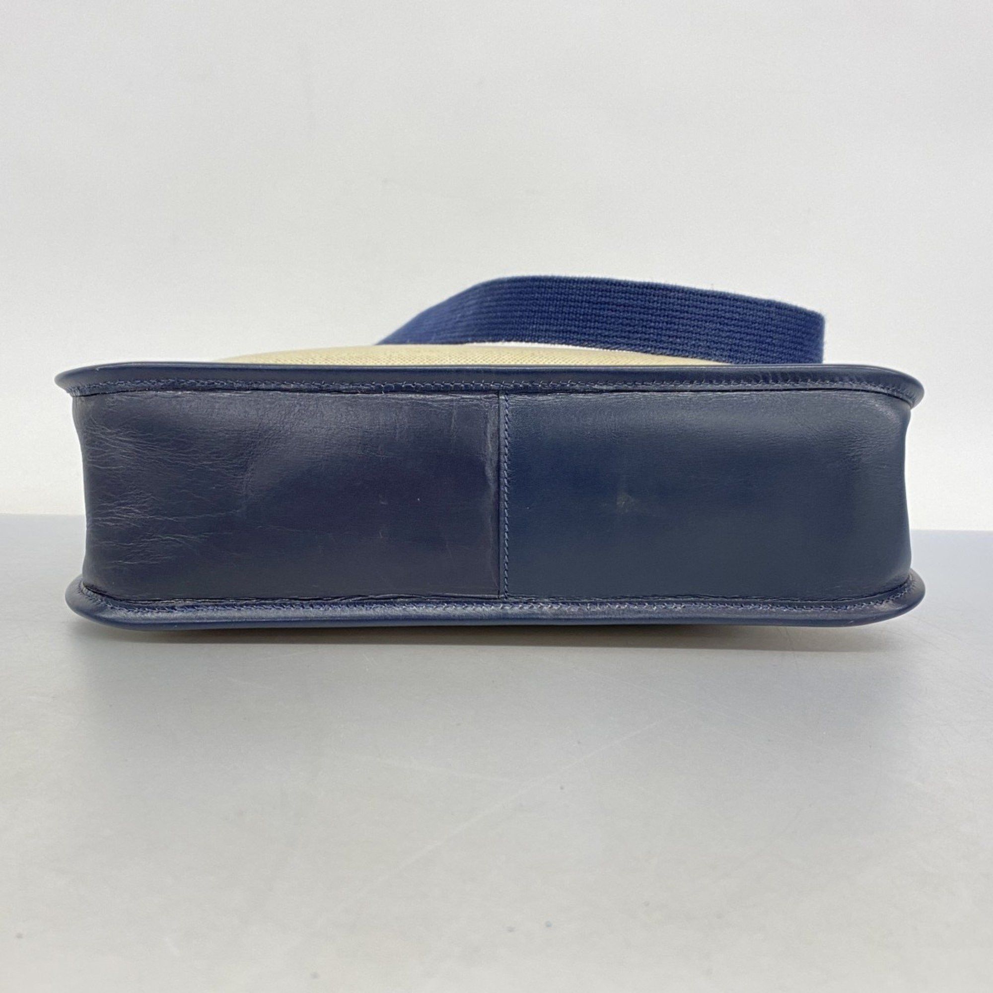 Hermes Hermès Vespa shoulder Size ONE SIZE - 4 Thumbnail
