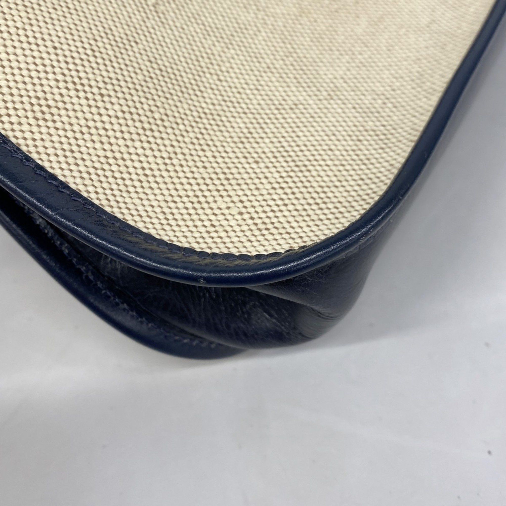 Hermes Hermès Vespa shoulder Size ONE SIZE - 5 Thumbnail