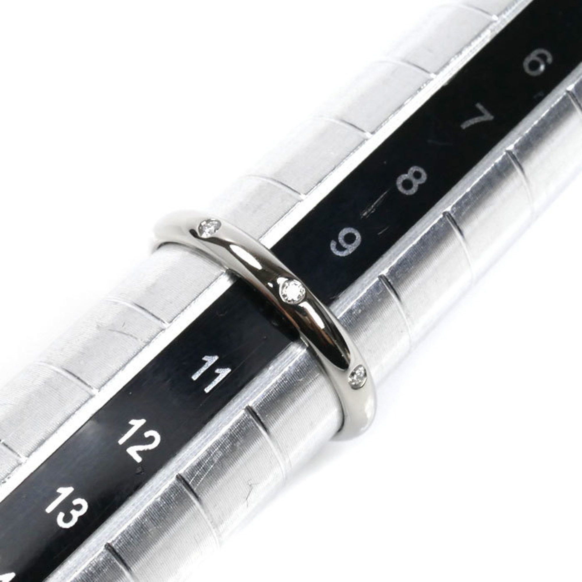 Cartier Cartier Wedding ring Size ONE SIZE - 6 Thumbnail