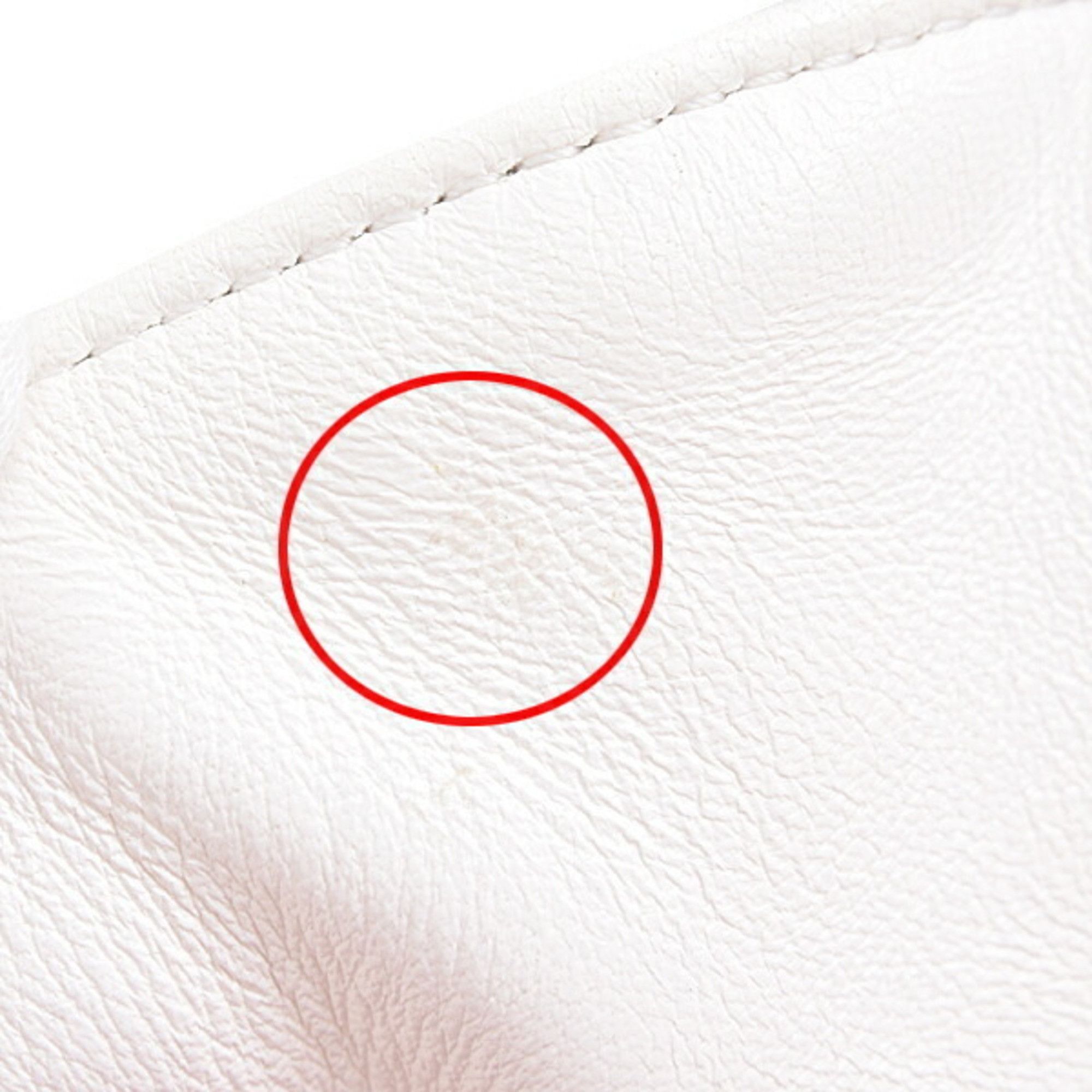 Chanel Chanel CHANEL 22 shoulder Size ONE SIZE - 5 Thumbnail