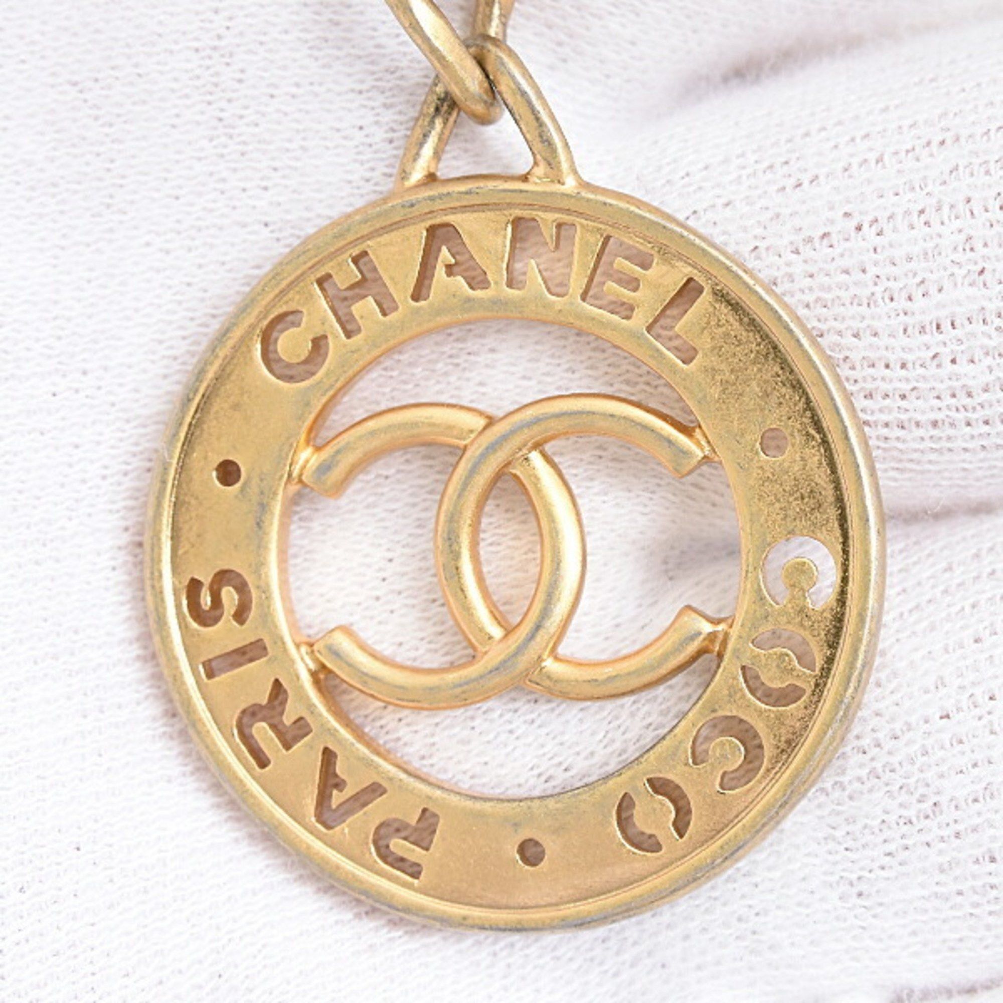 Chanel Chanel CHANEL 22 shoulder Size ONE SIZE - 8 Thumbnail