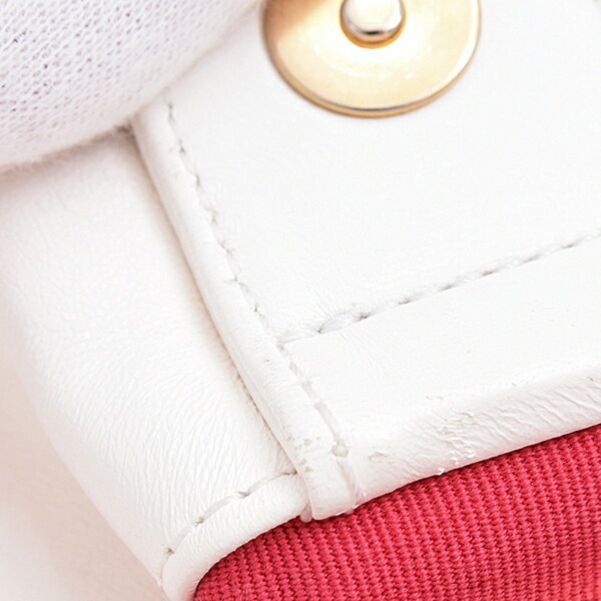 Chanel Chanel CHANEL 22 shoulder Size ONE SIZE - 6 Thumbnail