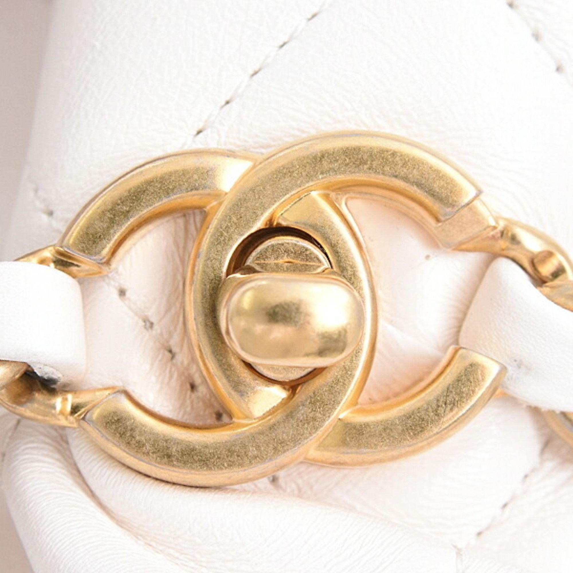 Chanel Chanel CHANEL 22 shoulder Size ONE SIZE - 7 Thumbnail