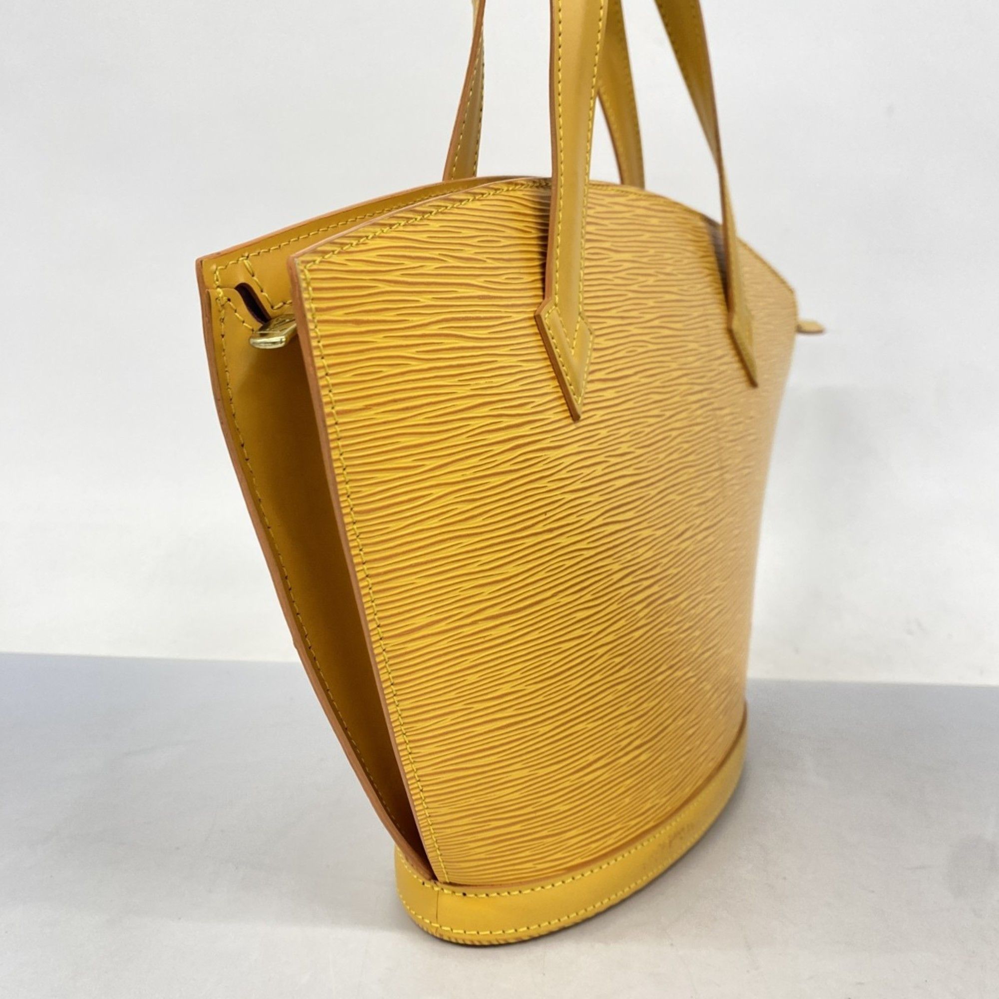 Louis Vuitton Louis Vuitton Saint Jacques shoulder Size ONE SIZE - 3 Thumbnail