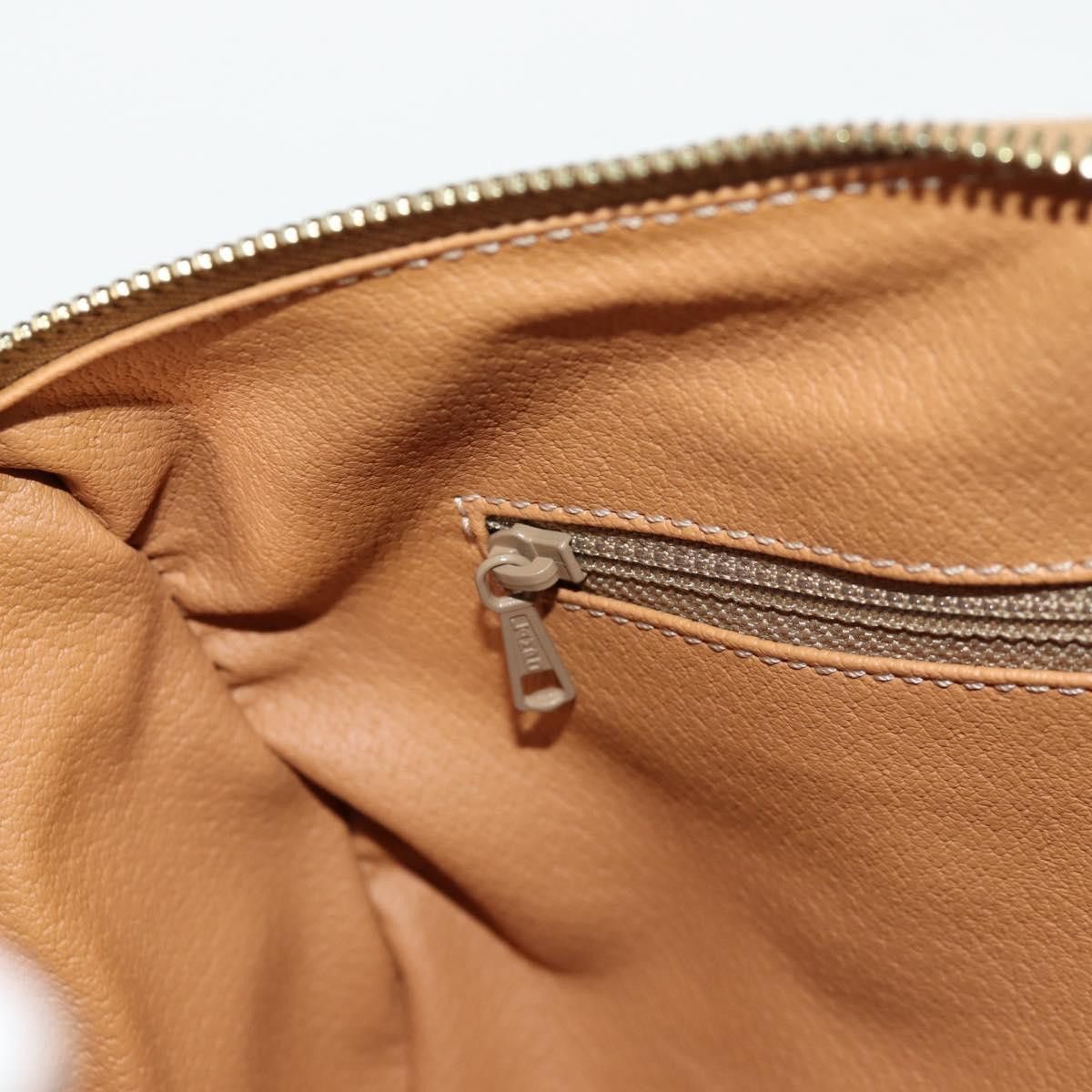 Celine Céline Macadam handbag Size ONE SIZE - 22 Thumbnail