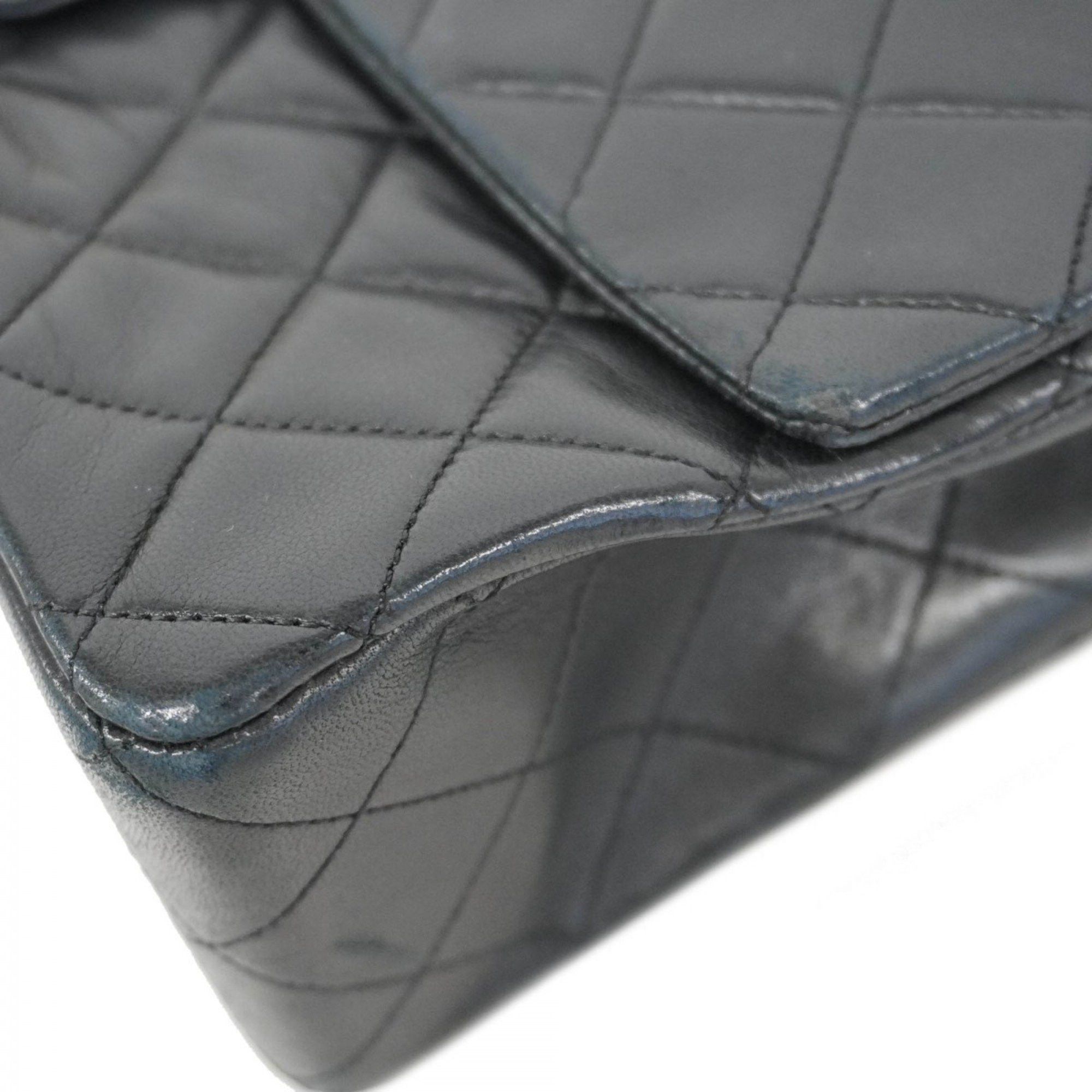 Chanel Chanel Single flap shoulder Size ONE SIZE - 5 Thumbnail