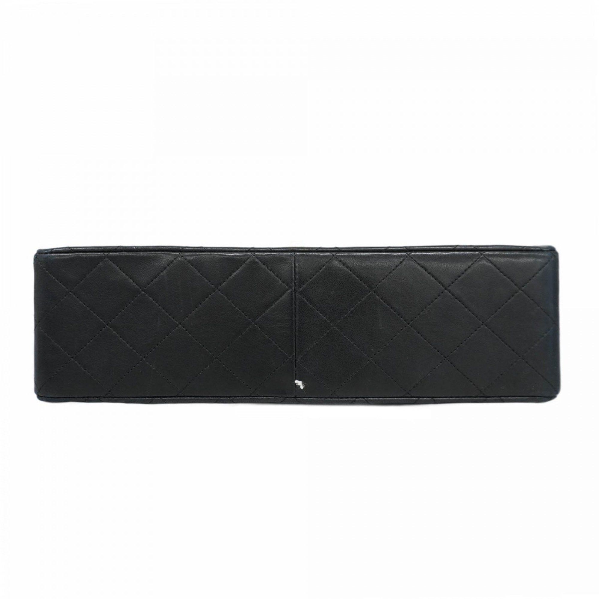 Chanel Chanel Single flap shoulder Size ONE SIZE - 6 Thumbnail