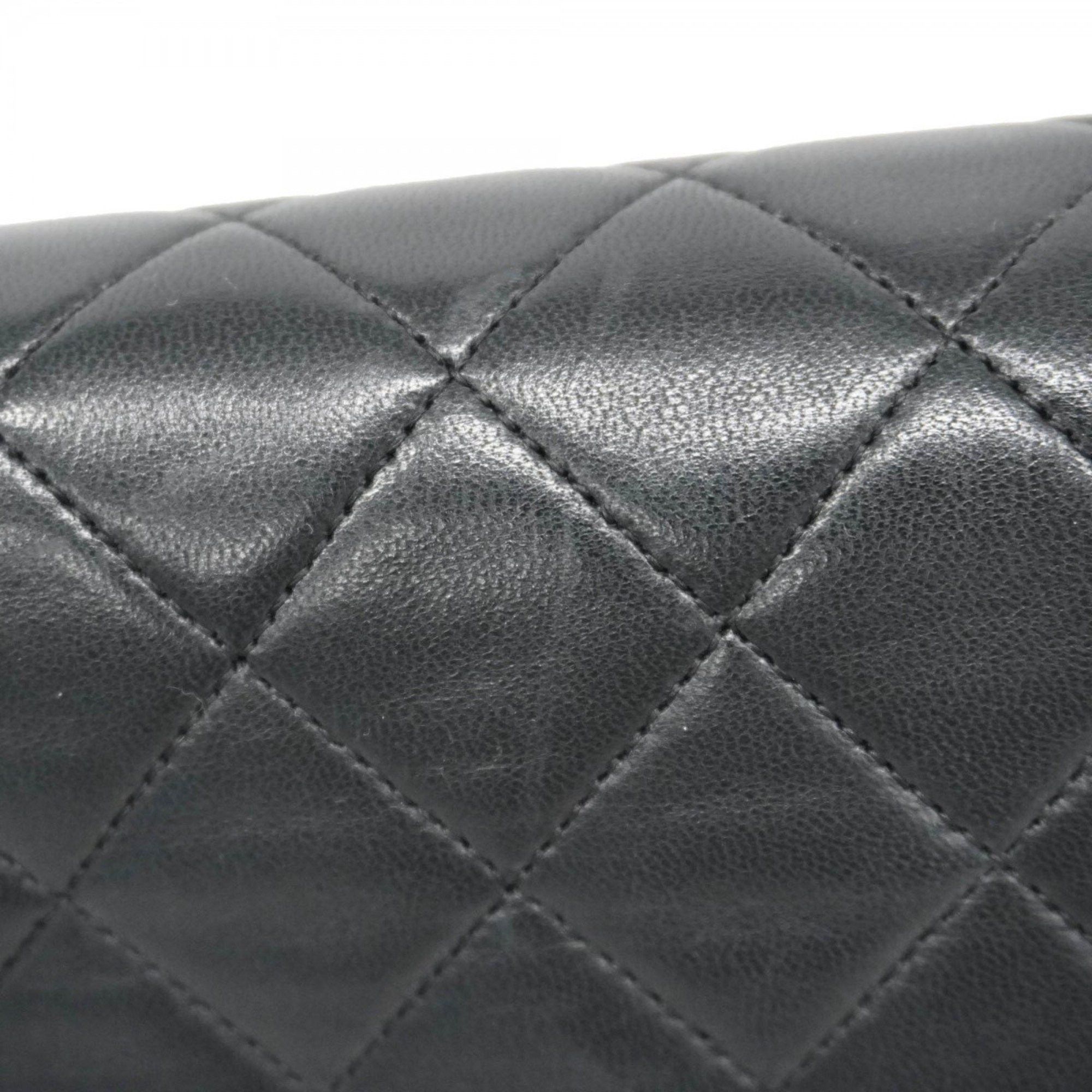 Chanel Chanel Single flap shoulder Size ONE SIZE - 20 Thumbnail