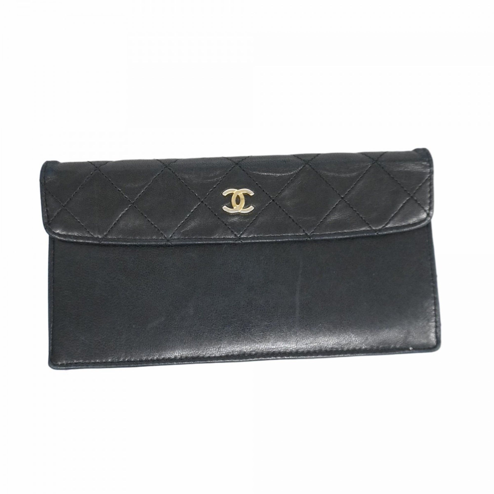 Chanel Chanel Single flap shoulder Size ONE SIZE - 15 Thumbnail