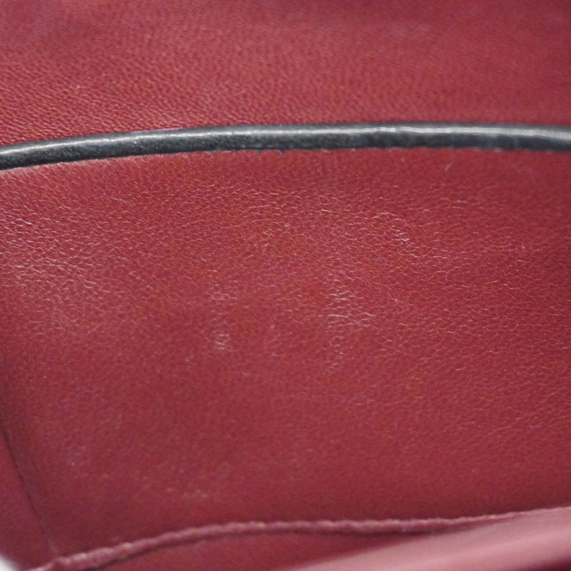 Chanel Chanel Single flap shoulder Size ONE SIZE - 16 Thumbnail
