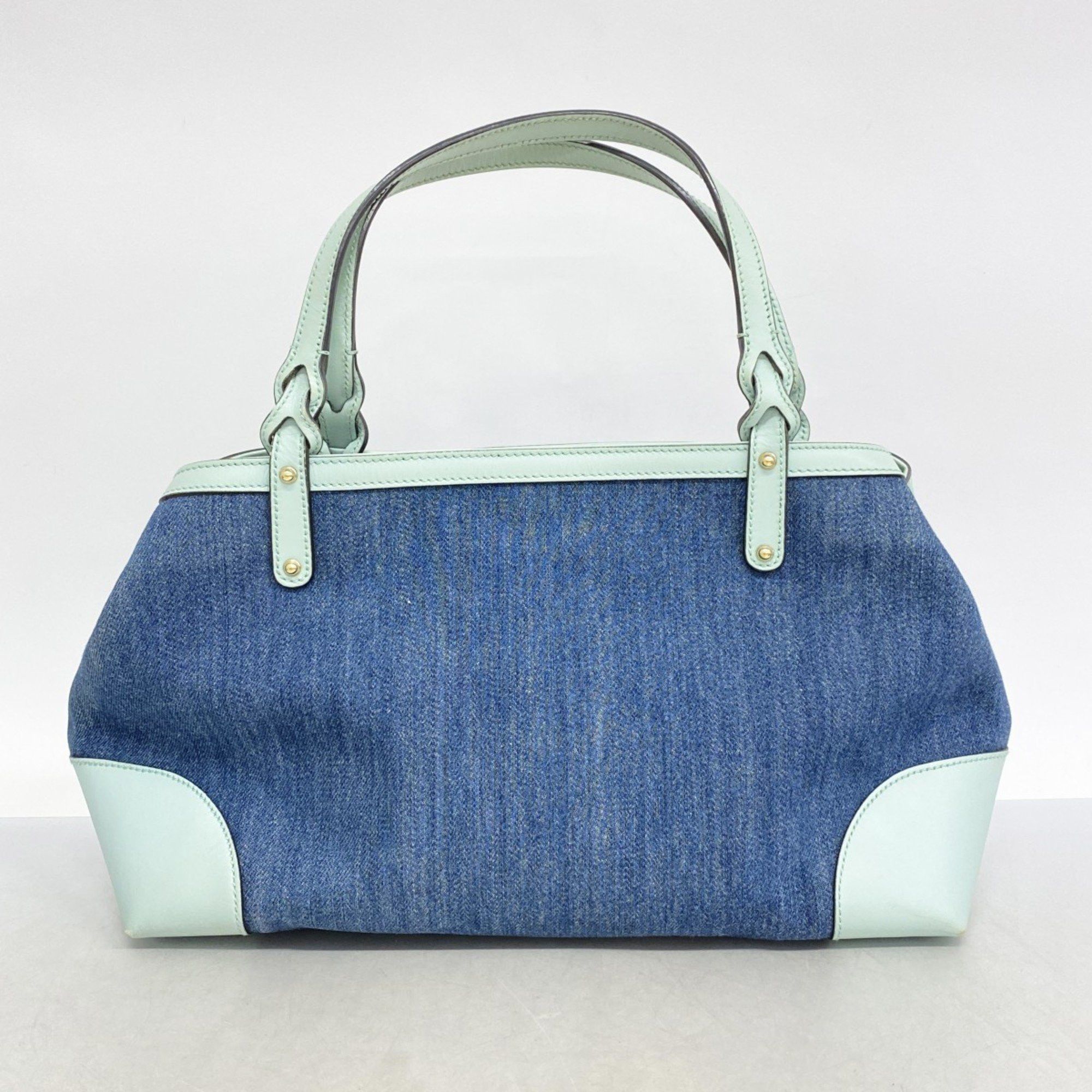 Gucci Gucci Craft tote Size ONE SIZE - 2 Thumbnail