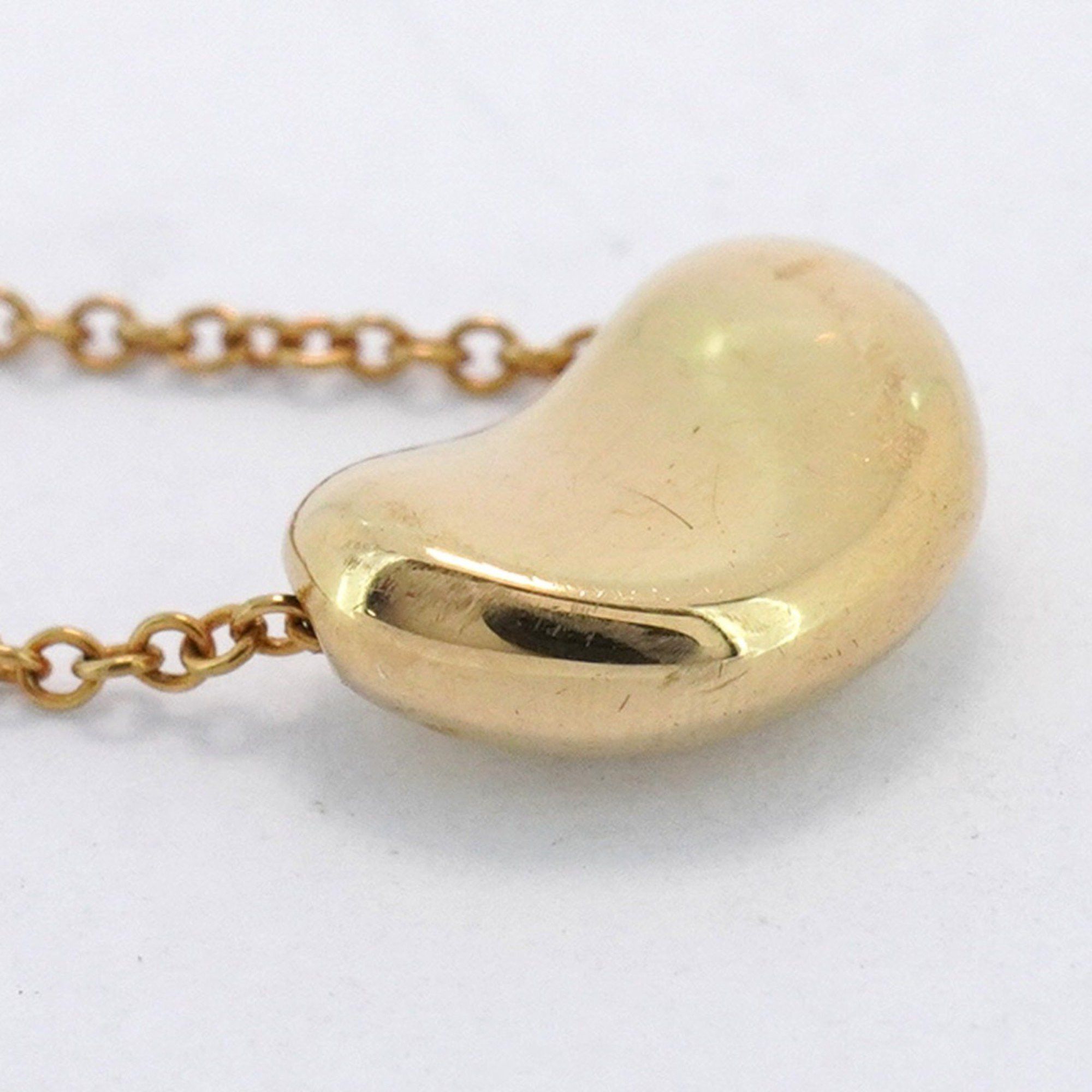 Tiffany & Co. Tiffany & Co Beans necklace Size ONE SIZE - 8 Thumbnail