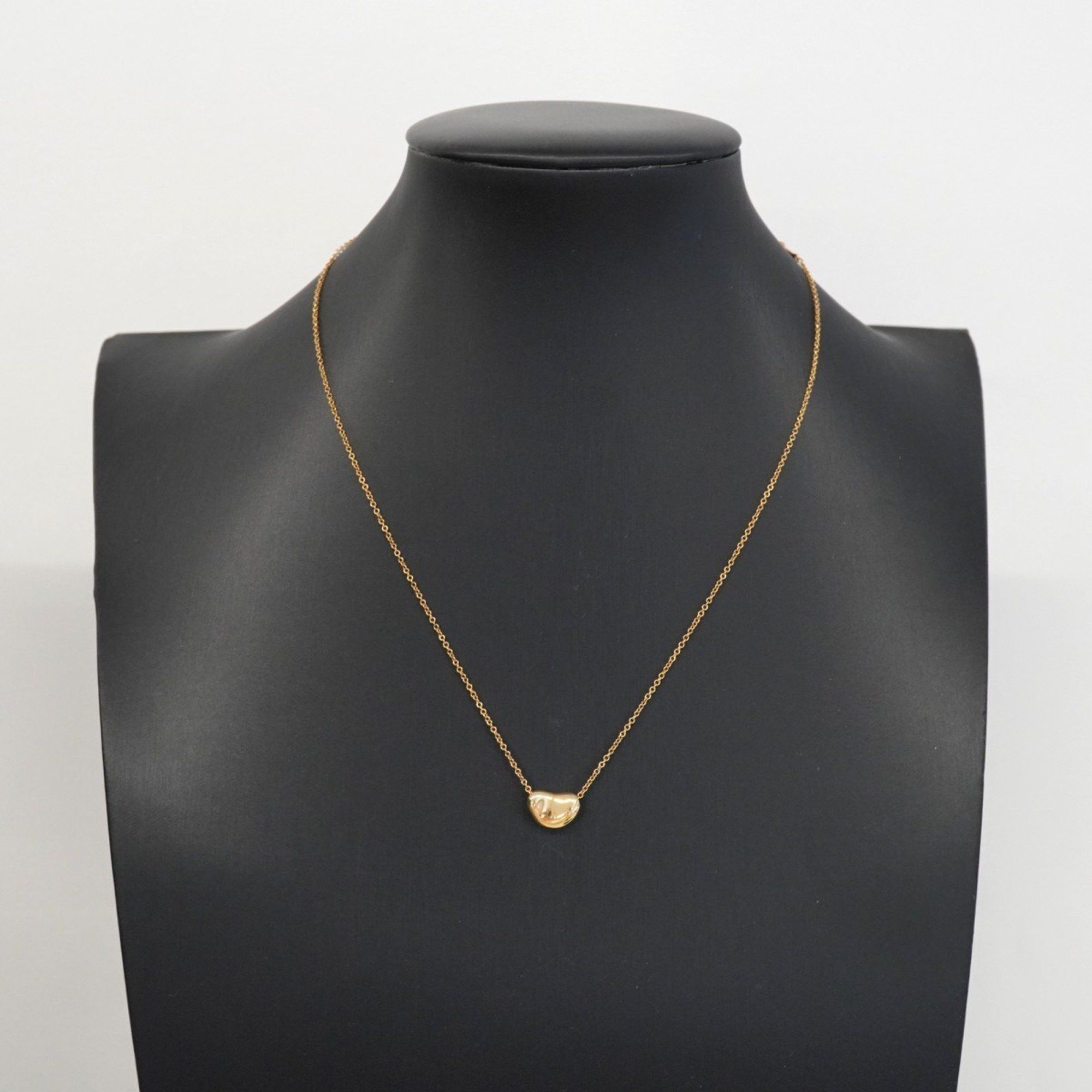 Tiffany & Co. Tiffany & Co Beans necklace Size ONE SIZE - 9 Thumbnail