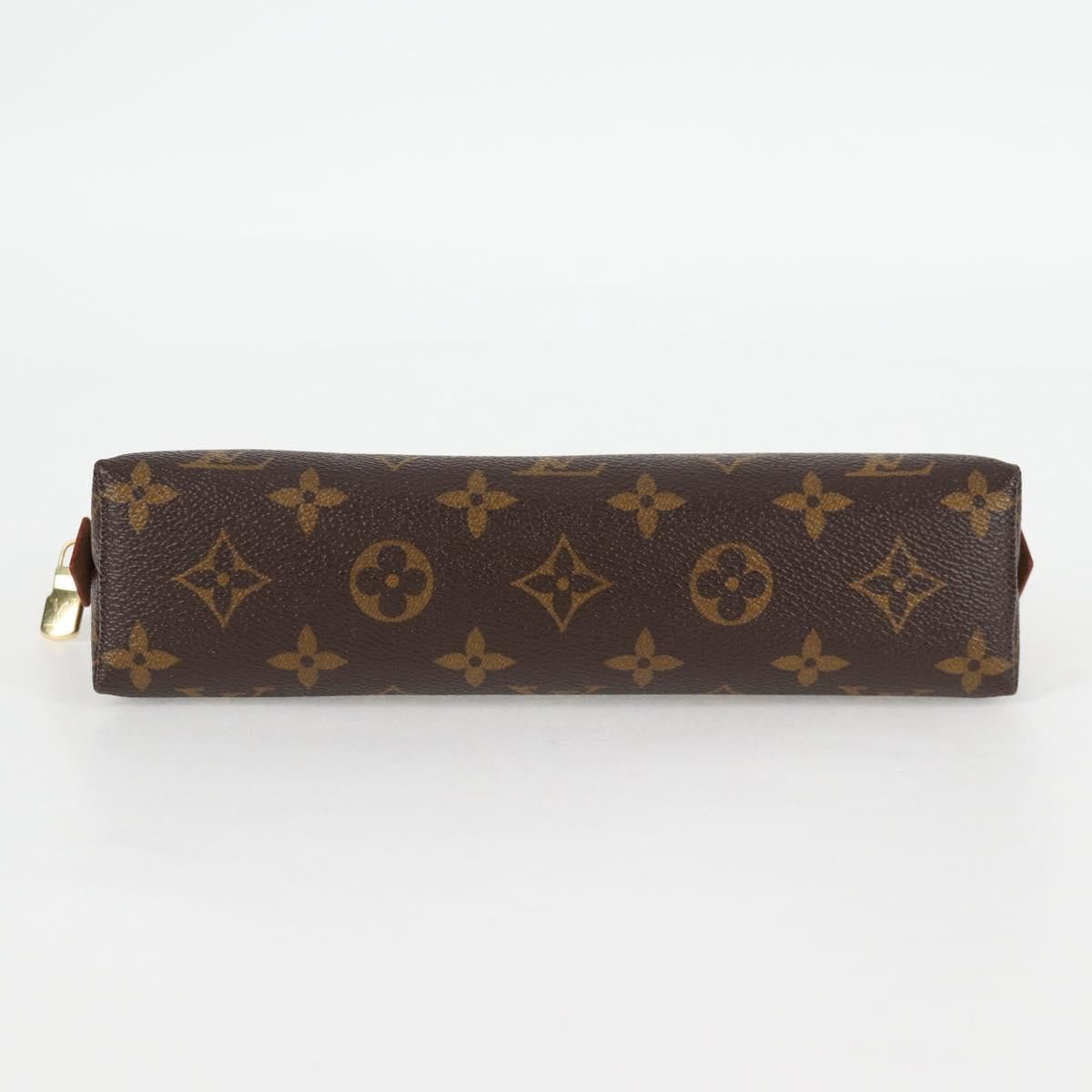 Louis Vuitton Louis Vuitton Cosmetic Pouch clutch Size ONE SIZE - 20 Thumbnail