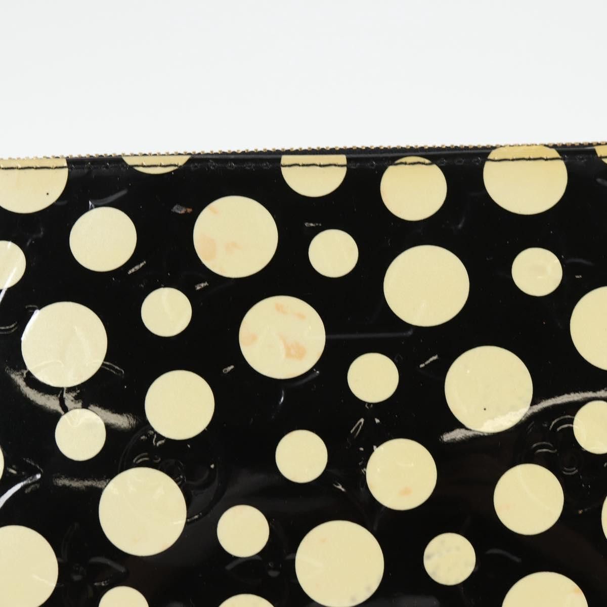 Louis Vuitton Louis Vuitton Pochette Accessoire clutch Size ONE SIZE - 17 Thumbnail