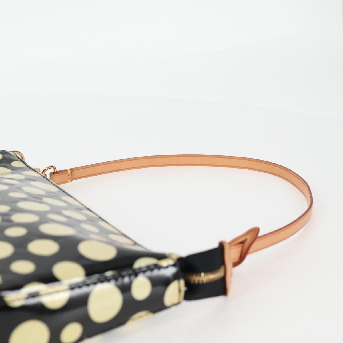 Louis Vuitton Louis Vuitton Pochette Accessoire clutch Size ONE SIZE - 19 Thumbnail
