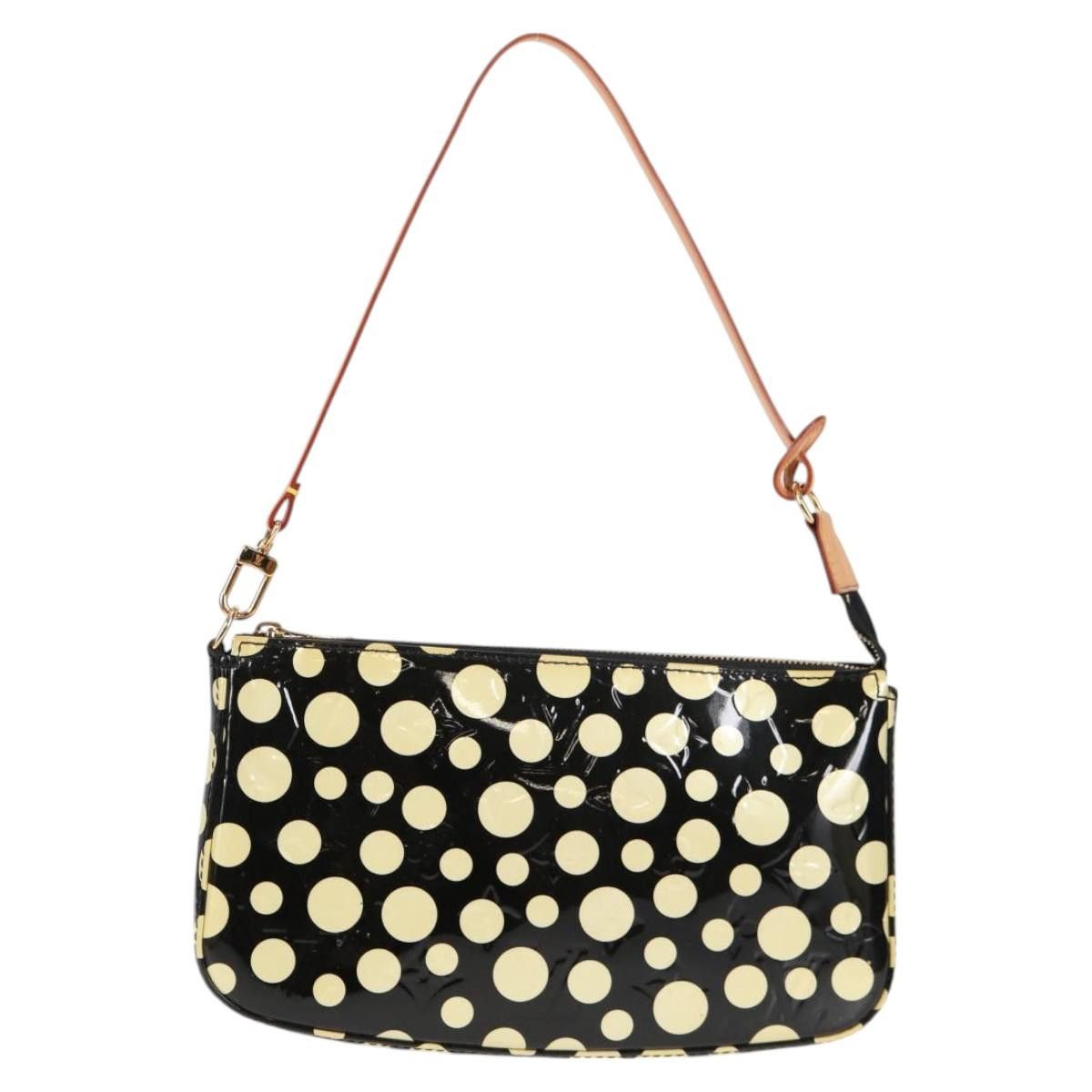 Louis Vuitton Louis Vuitton Pochette Accessoire clutch Size ONE SIZE - 16 Thumbnail