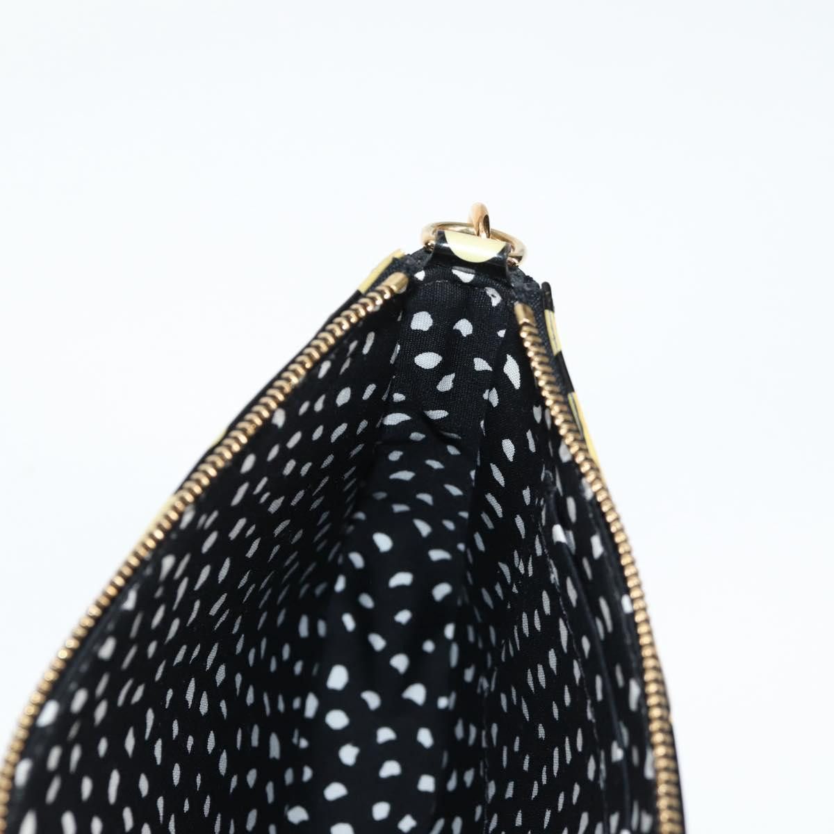 Louis Vuitton Louis Vuitton Pochette Accessoire clutch Size ONE SIZE - 23 Thumbnail