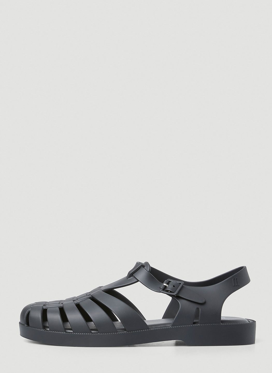 Melissa Possession Sandals Size US 5.5 / IT 35.5 - 3 Thumbnail