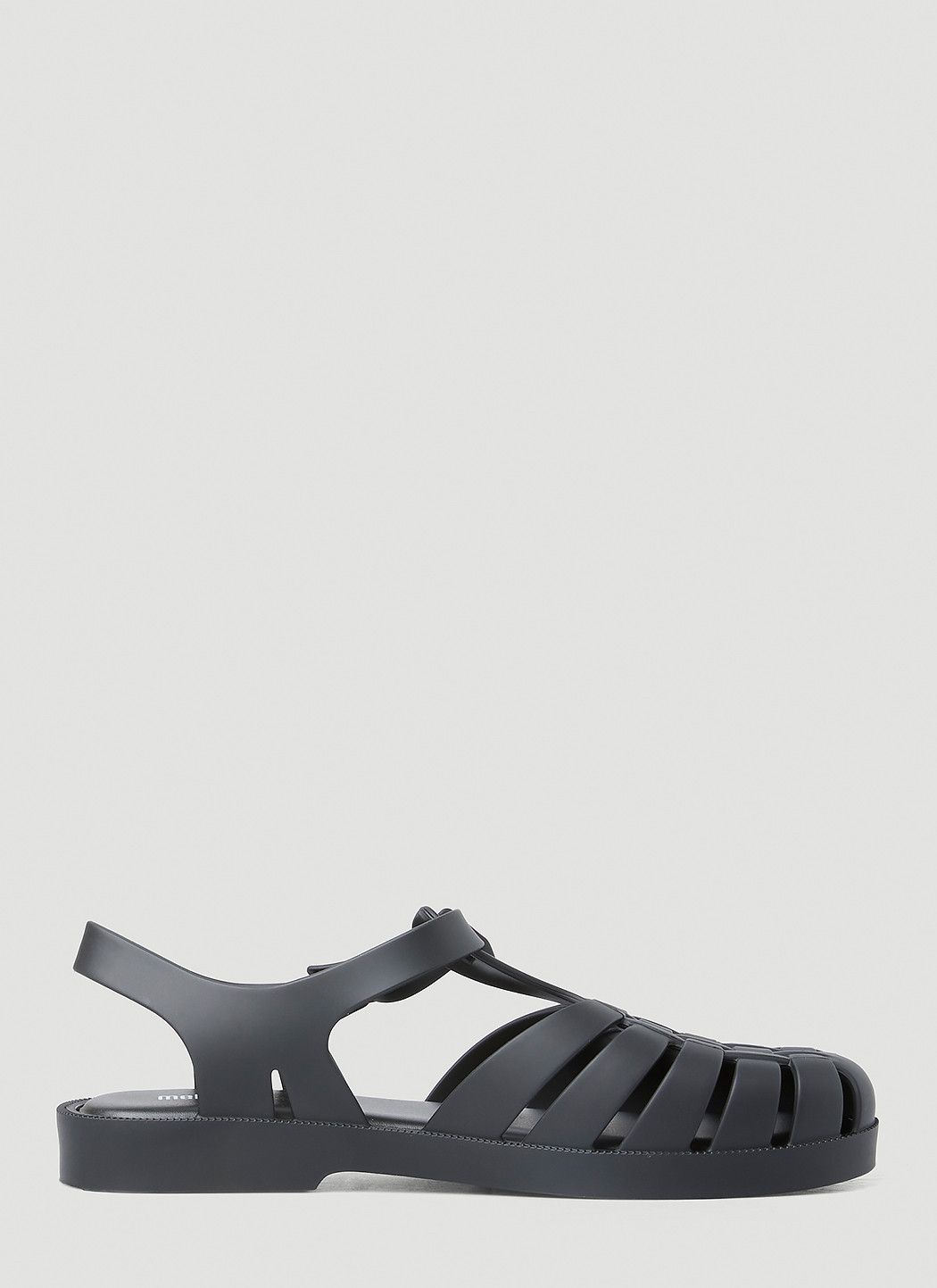 Melissa Possession Sandals Size US 5.5 / IT 35.5 - 6 Thumbnail