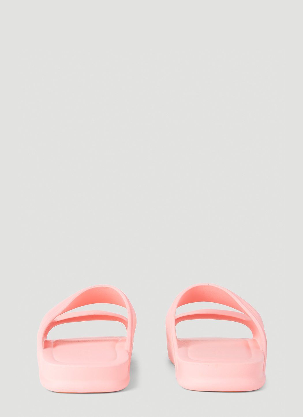Melissa Free Grow Slides Size US 9.5 / IT 39.5 - 4 Thumbnail