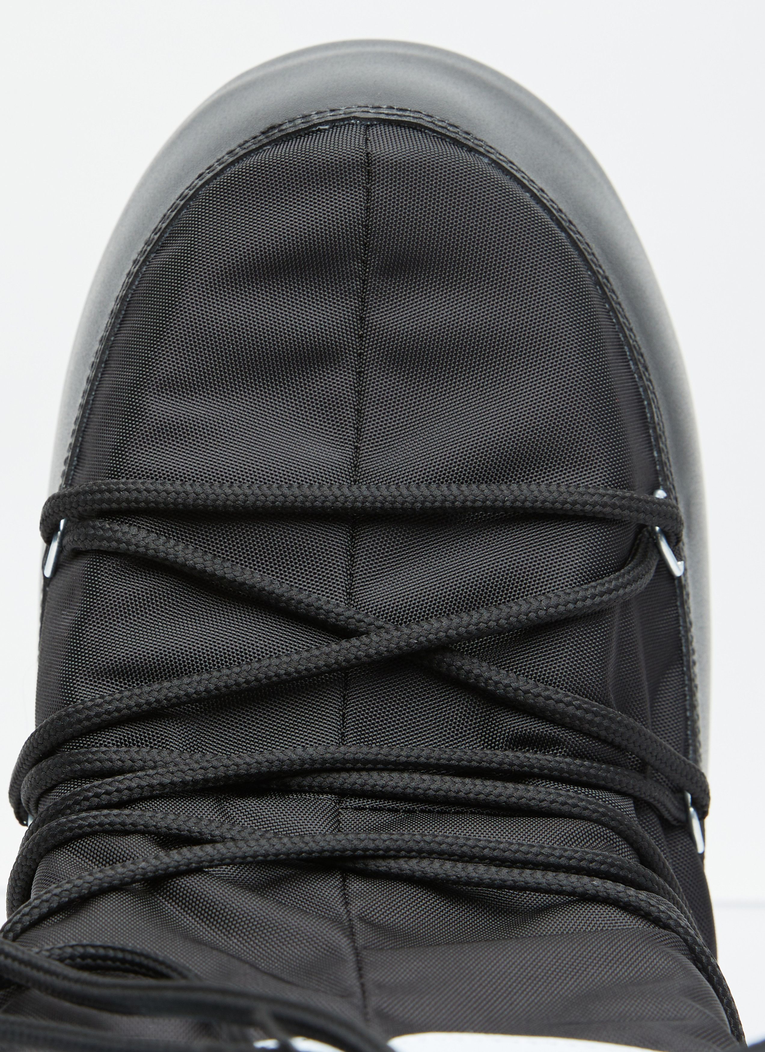 Moon Boot Icon Snow Boots Size US 13 / EU 46 - 6 Thumbnail