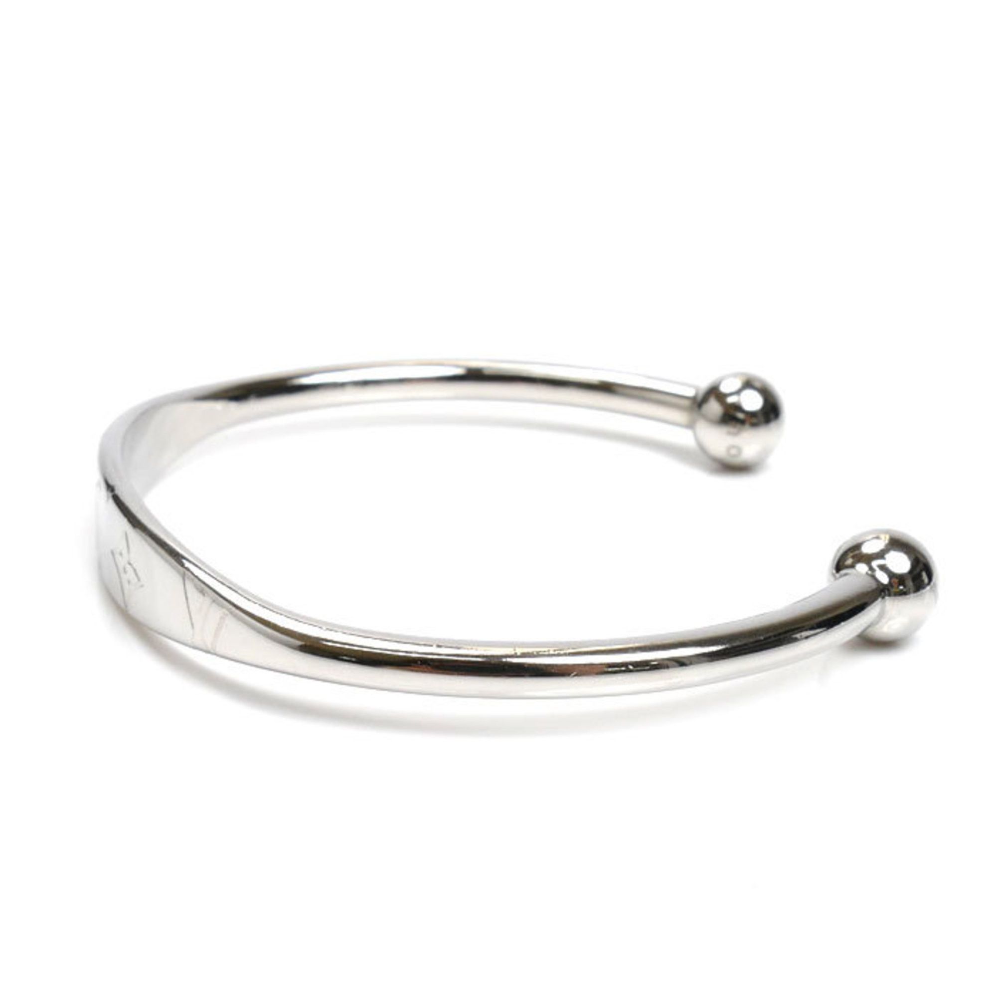Louis Vuitton Louis Vuitton bracelet Size ONE SIZE - 3 Thumbnail