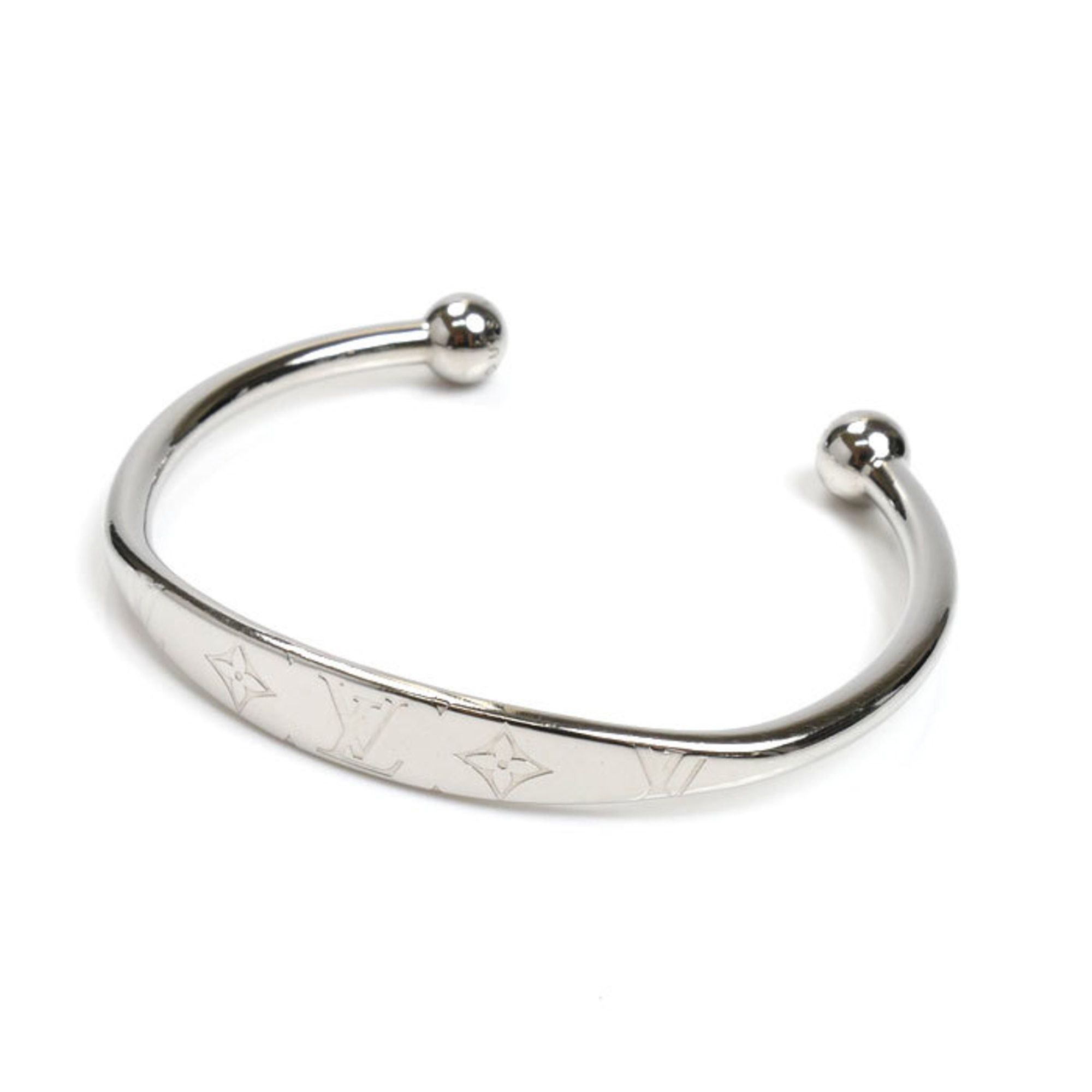 Louis Vuitton Louis Vuitton bracelet Size ONE SIZE - 7 Thumbnail