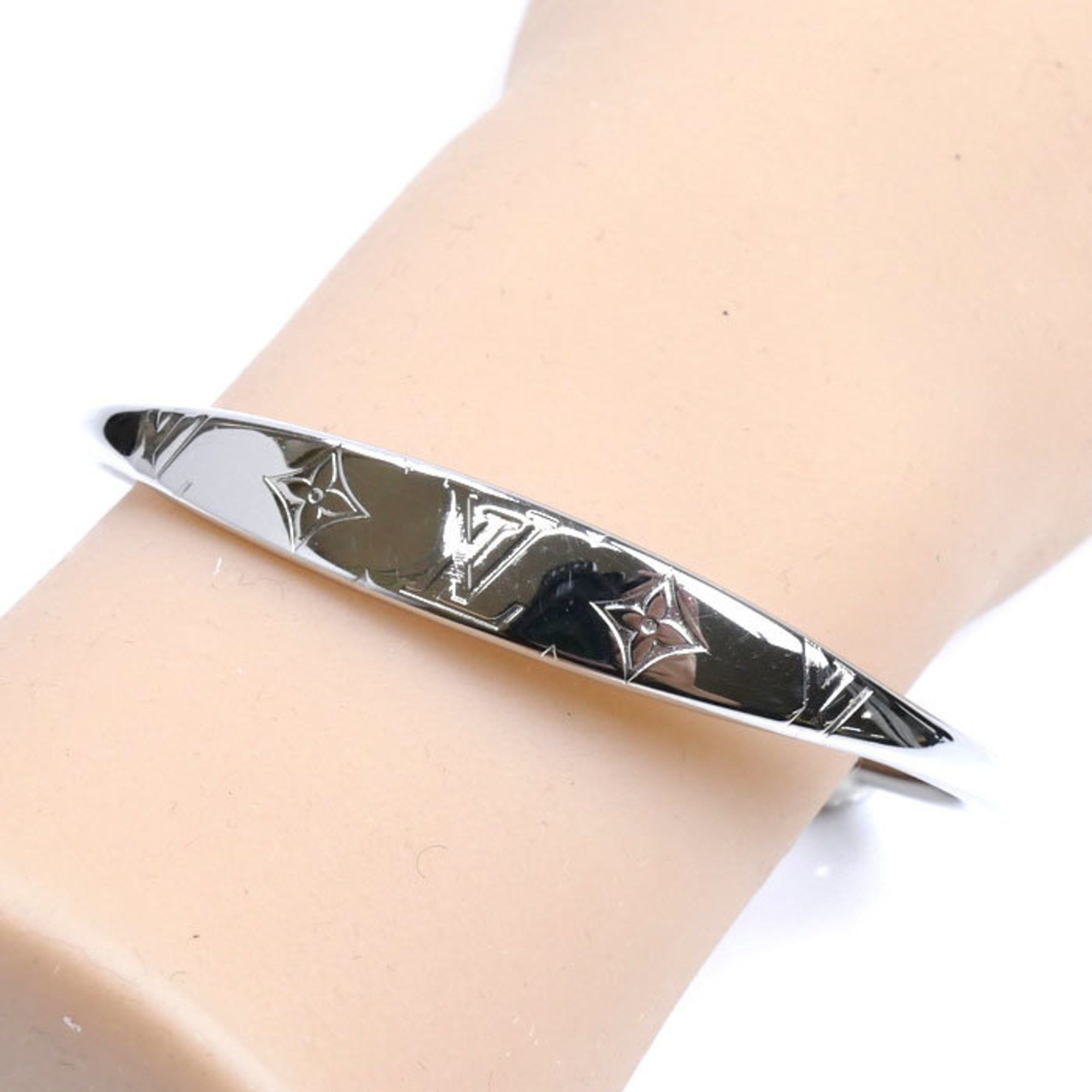 Louis Vuitton Louis Vuitton bracelet Size ONE SIZE - 6 Thumbnail