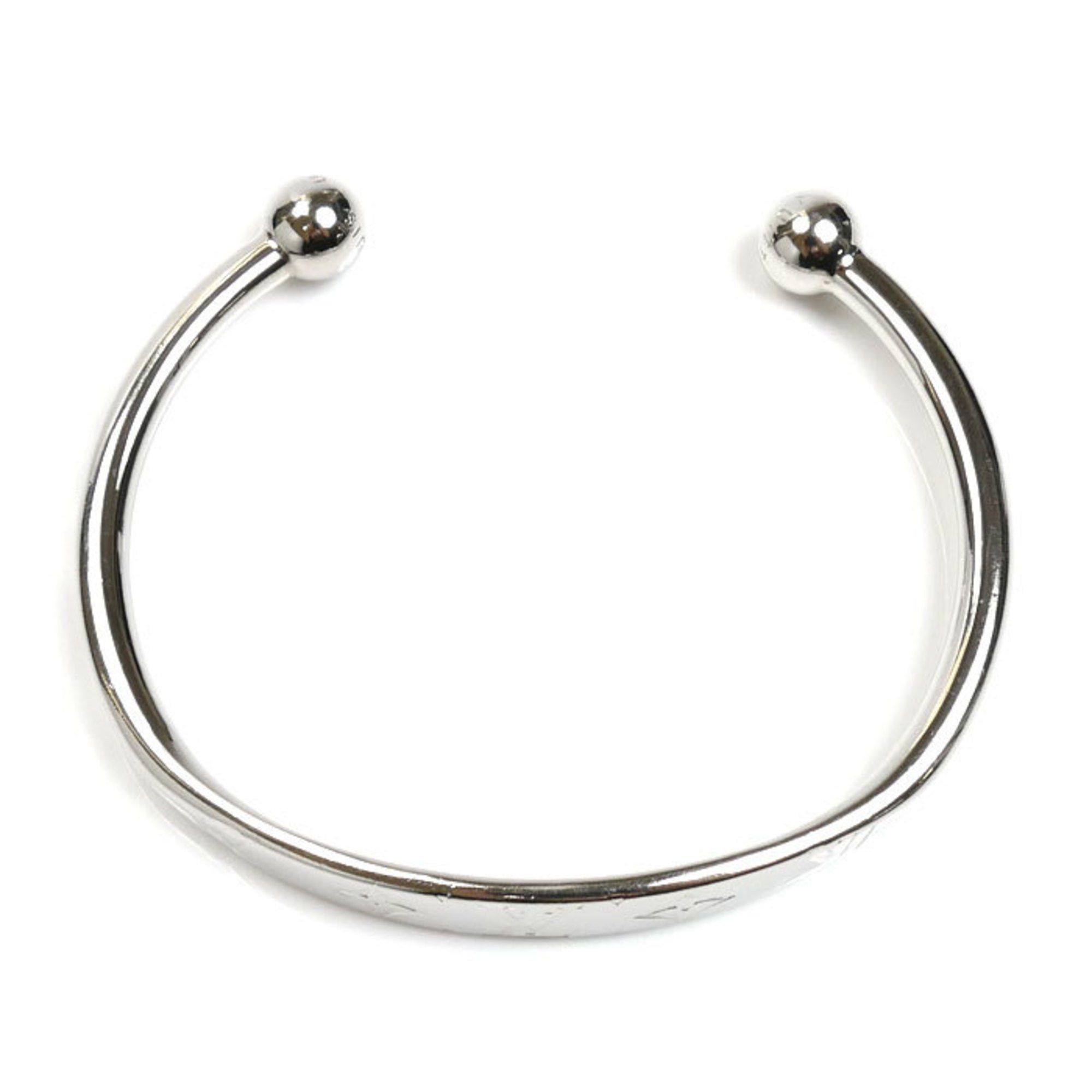 Louis Vuitton Louis Vuitton bracelet Size ONE SIZE - 2 Thumbnail