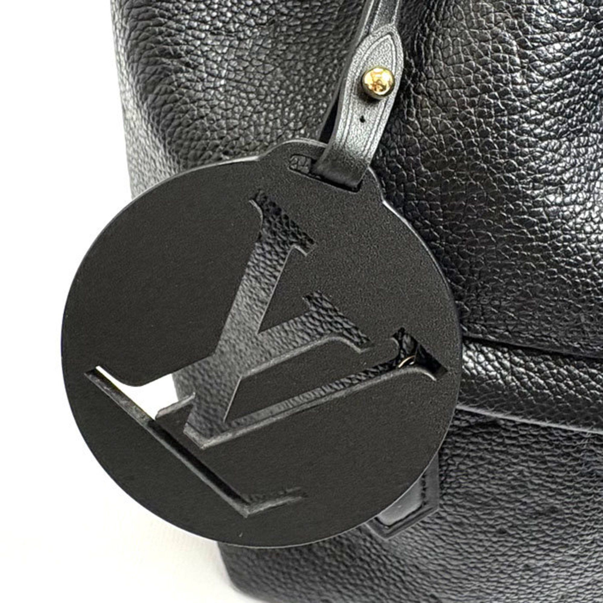 Louis Vuitton Louis Vuitton Montsouris backpack Size ONE SIZE - 6 Thumbnail